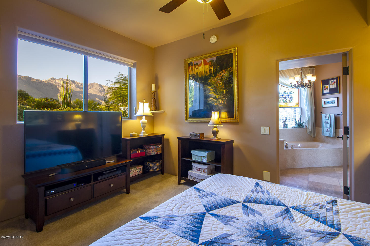 Sunrise Estates (1-41) - Residential
