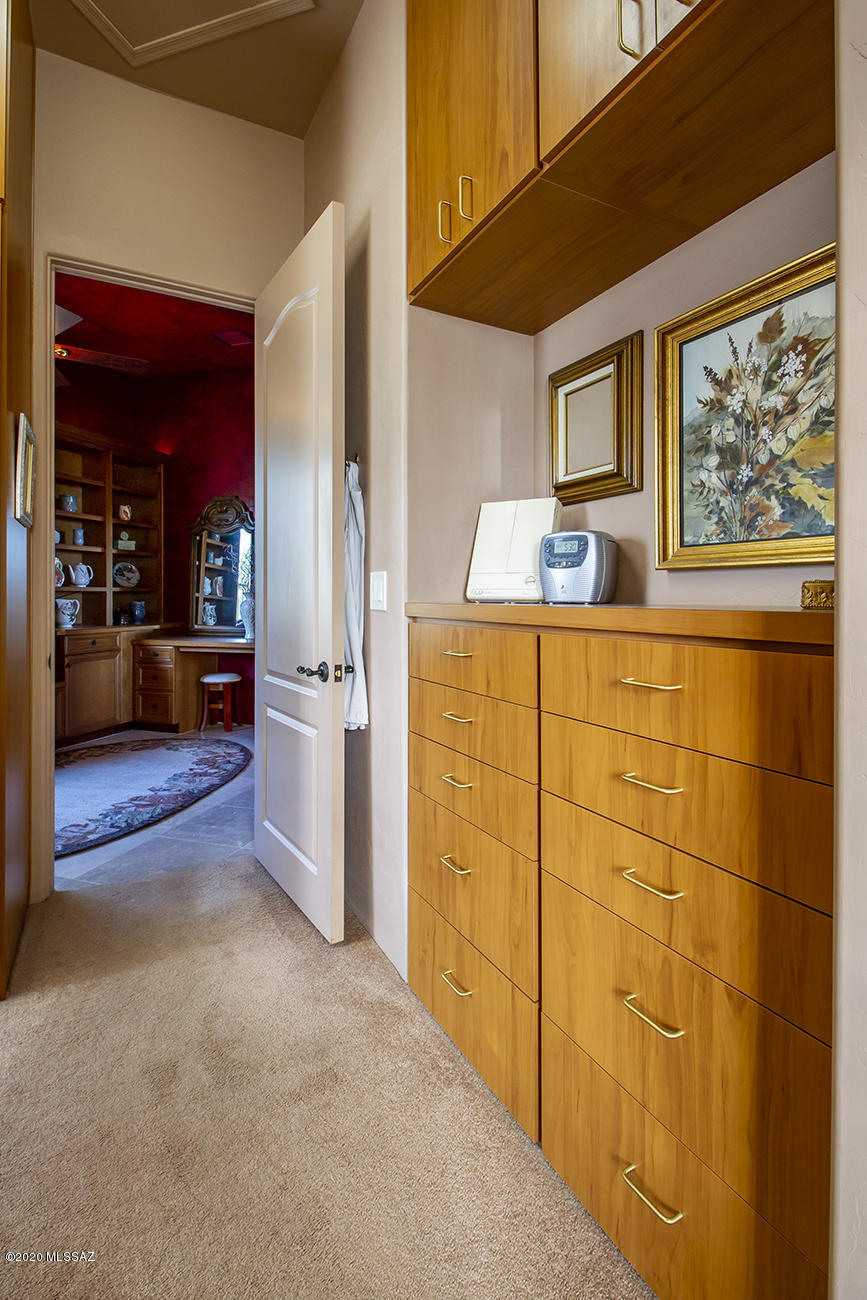 Sunrise Estates (1-41) - Residential