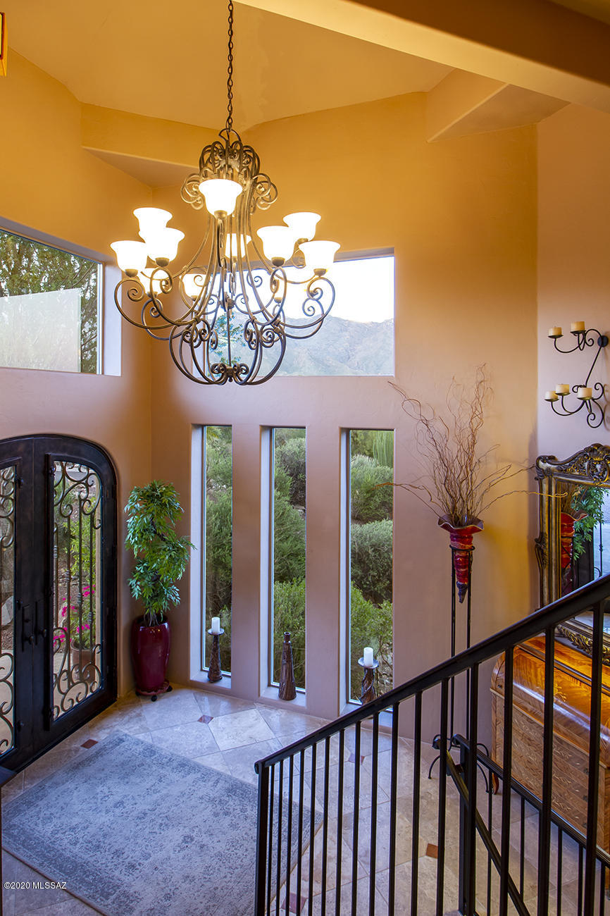 Sunrise Estates (1-41) - Residential