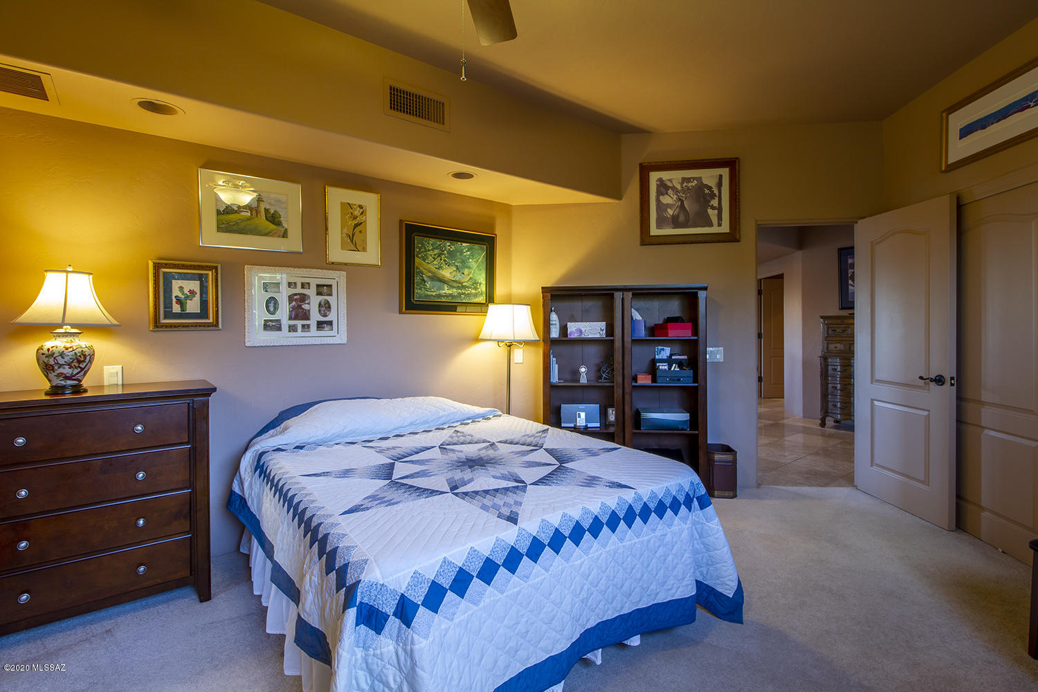 Sunrise Estates (1-41) - Residential
