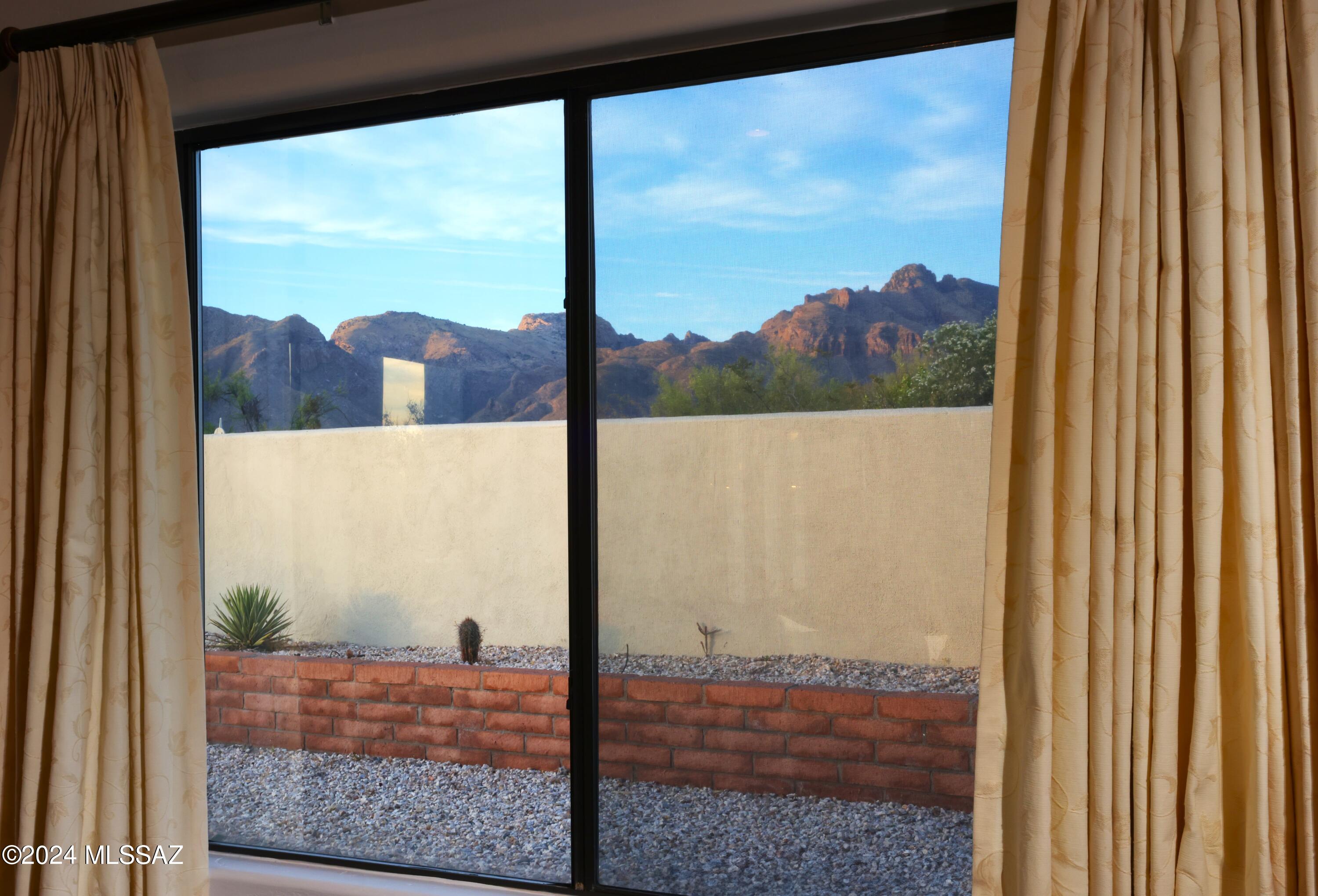 Shadow Hills (484-595) - Residential