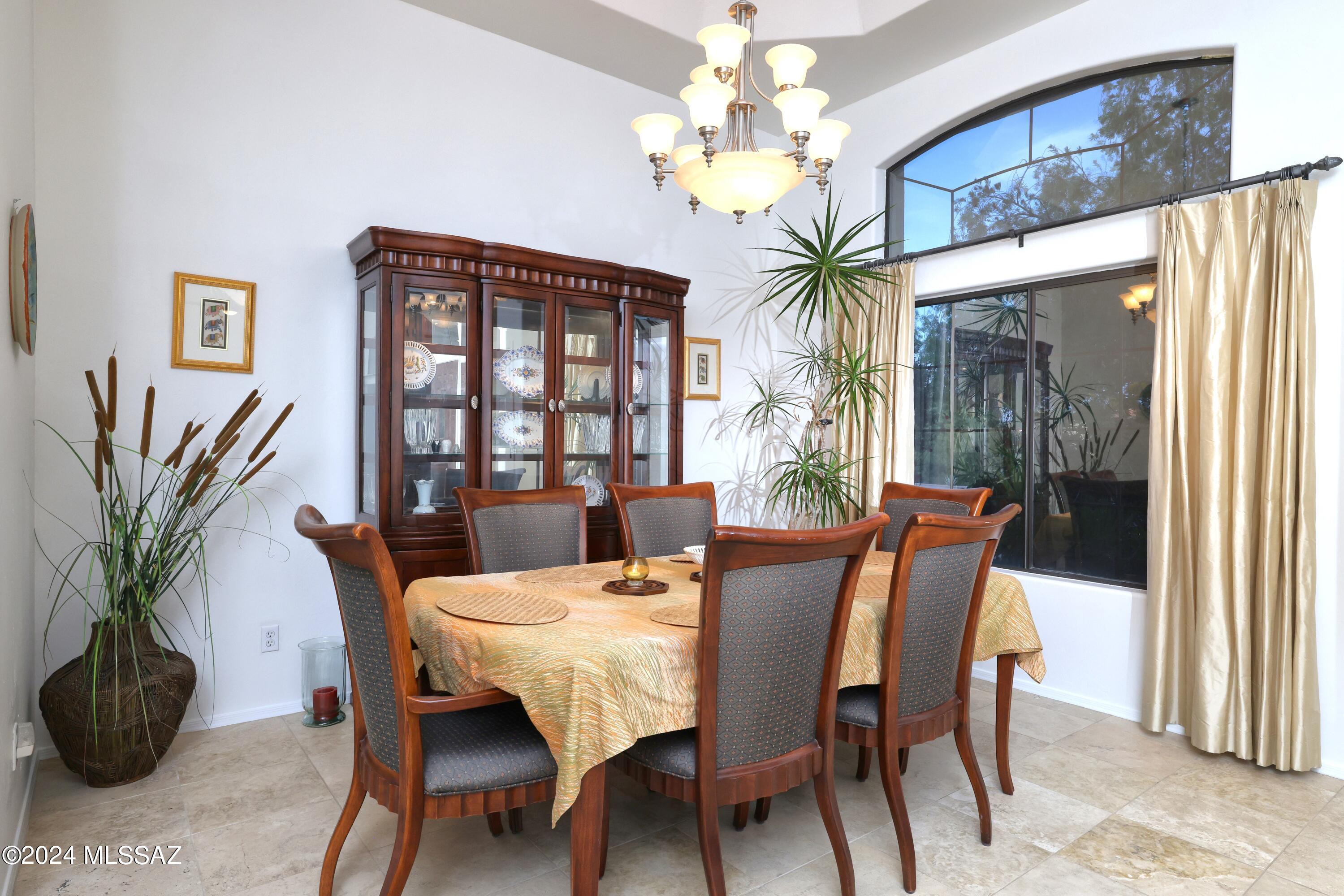 Shadow Hills (484-595) - Residential
