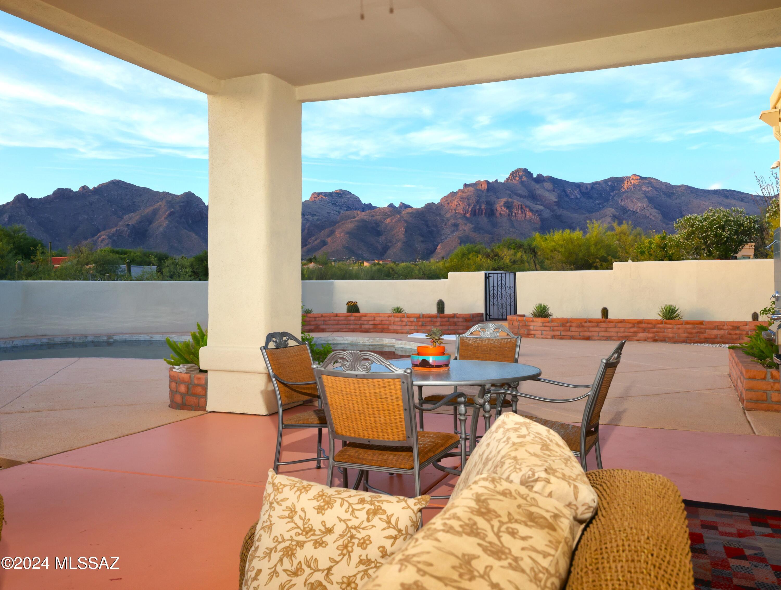 Shadow Hills (484-595) - Residential