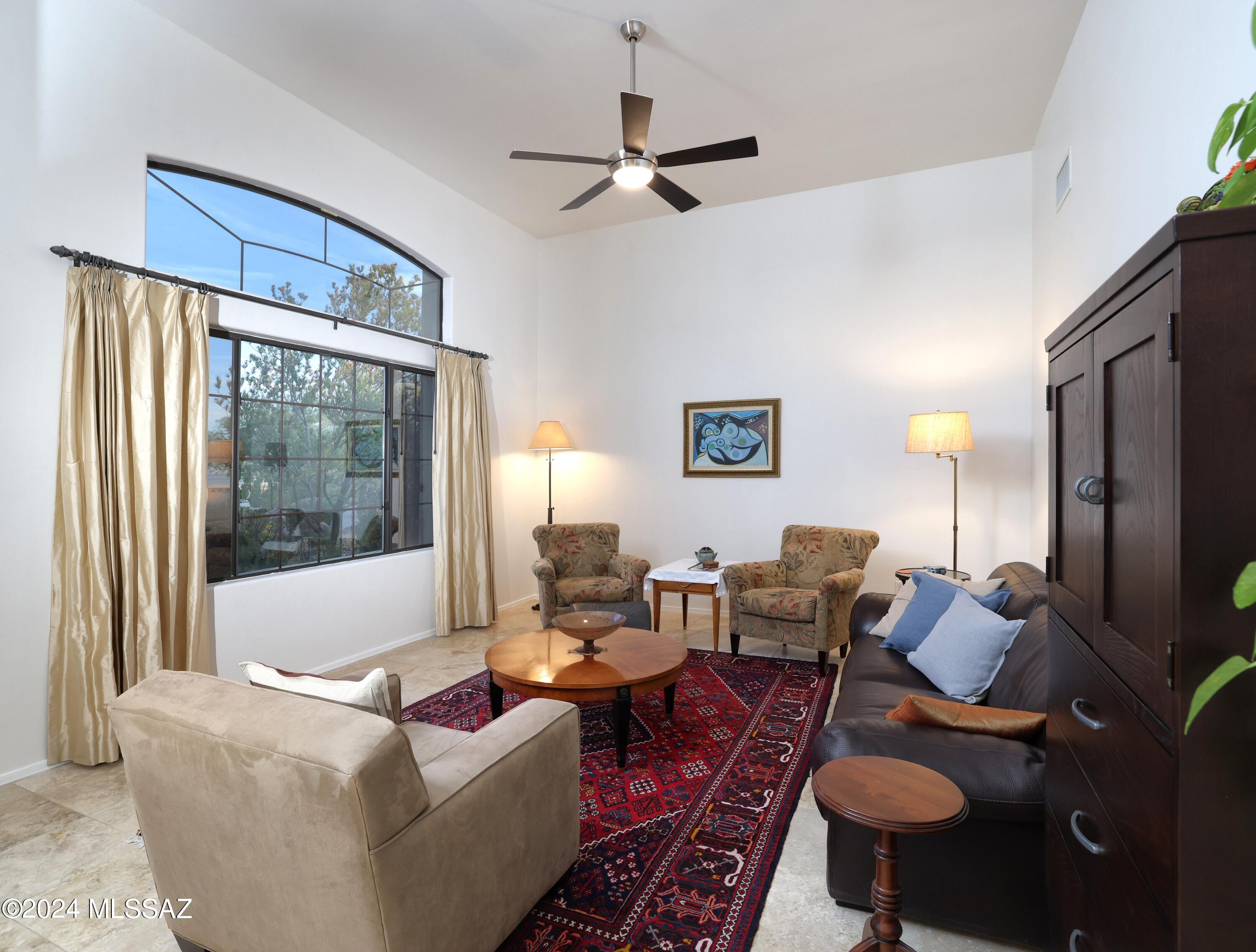 Shadow Hills (484-595) - Residential