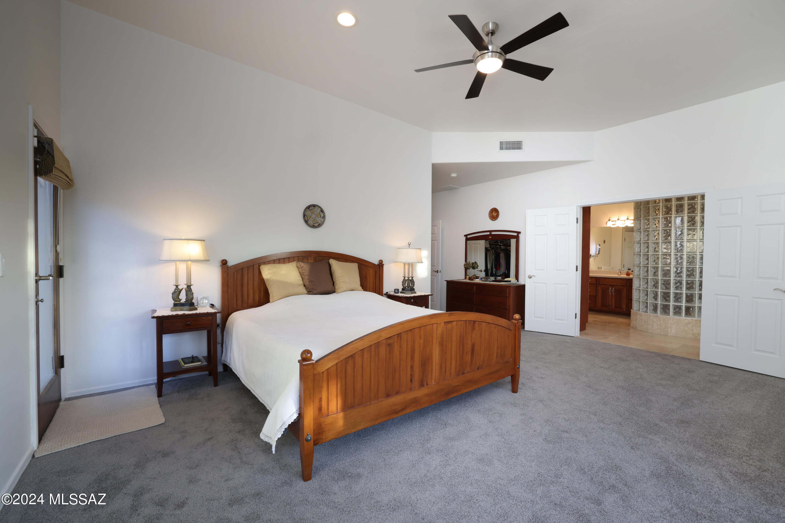 Shadow Hills (484-595) - Residential