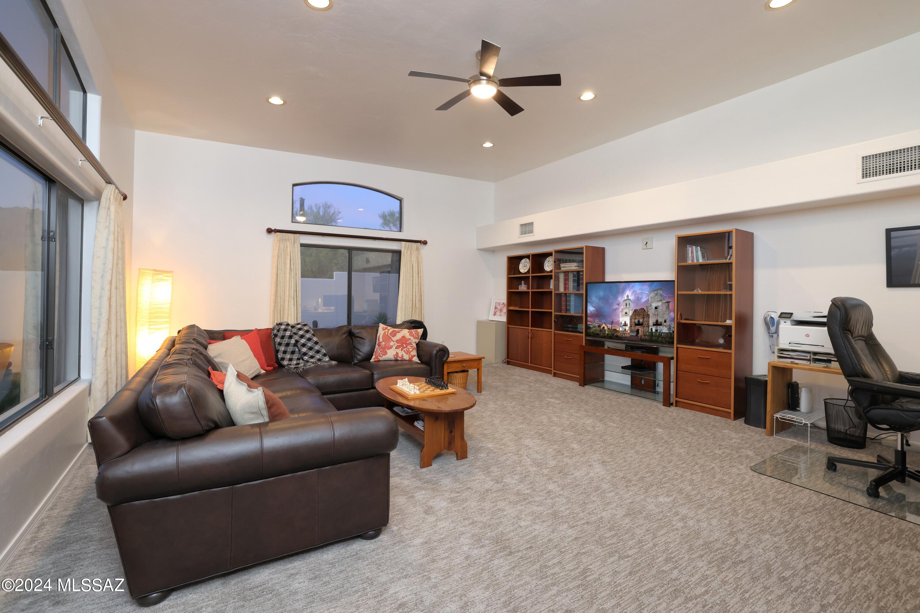 Shadow Hills (484-595) - Residential