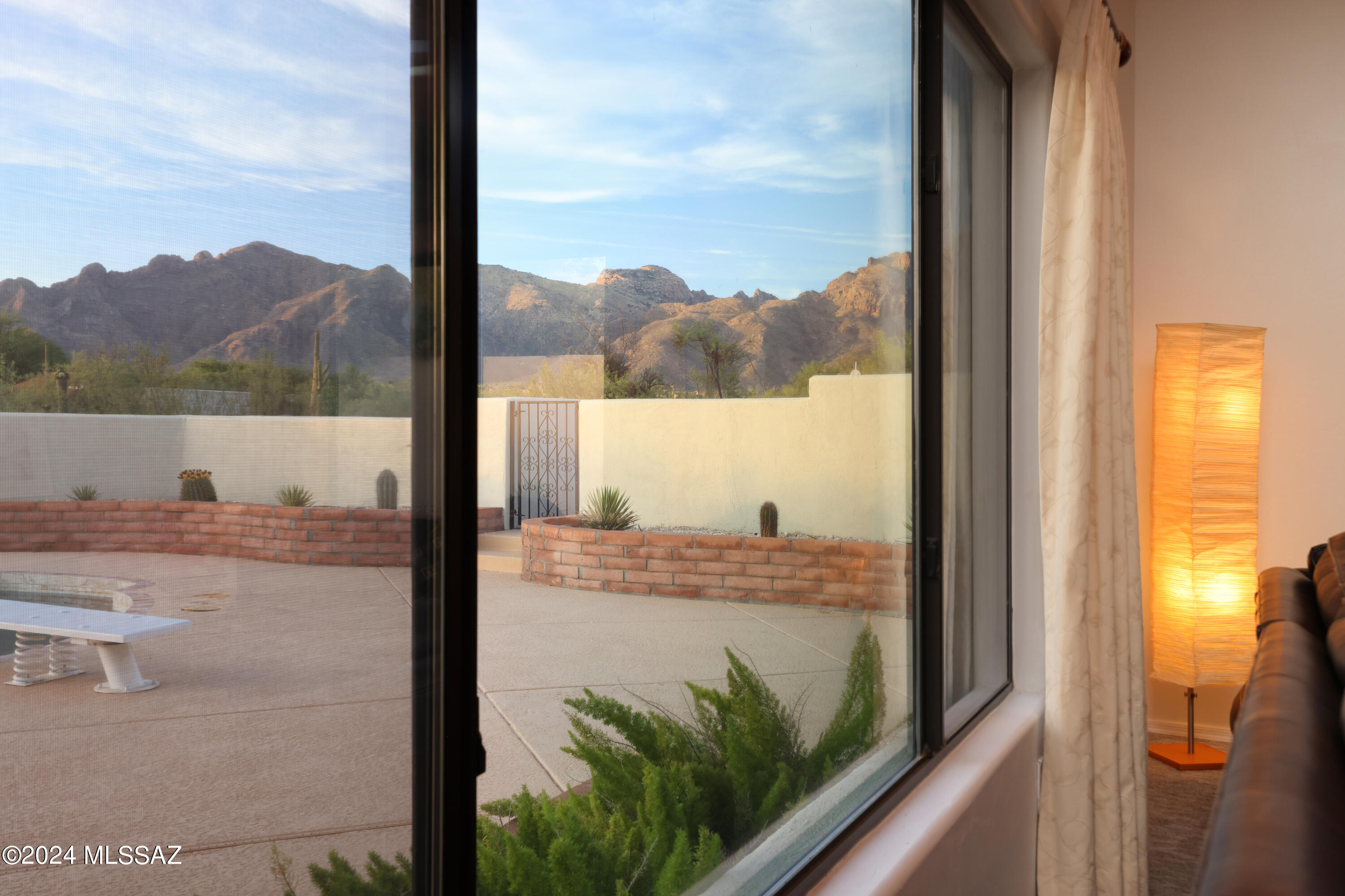 Shadow Hills (484-595) - Residential