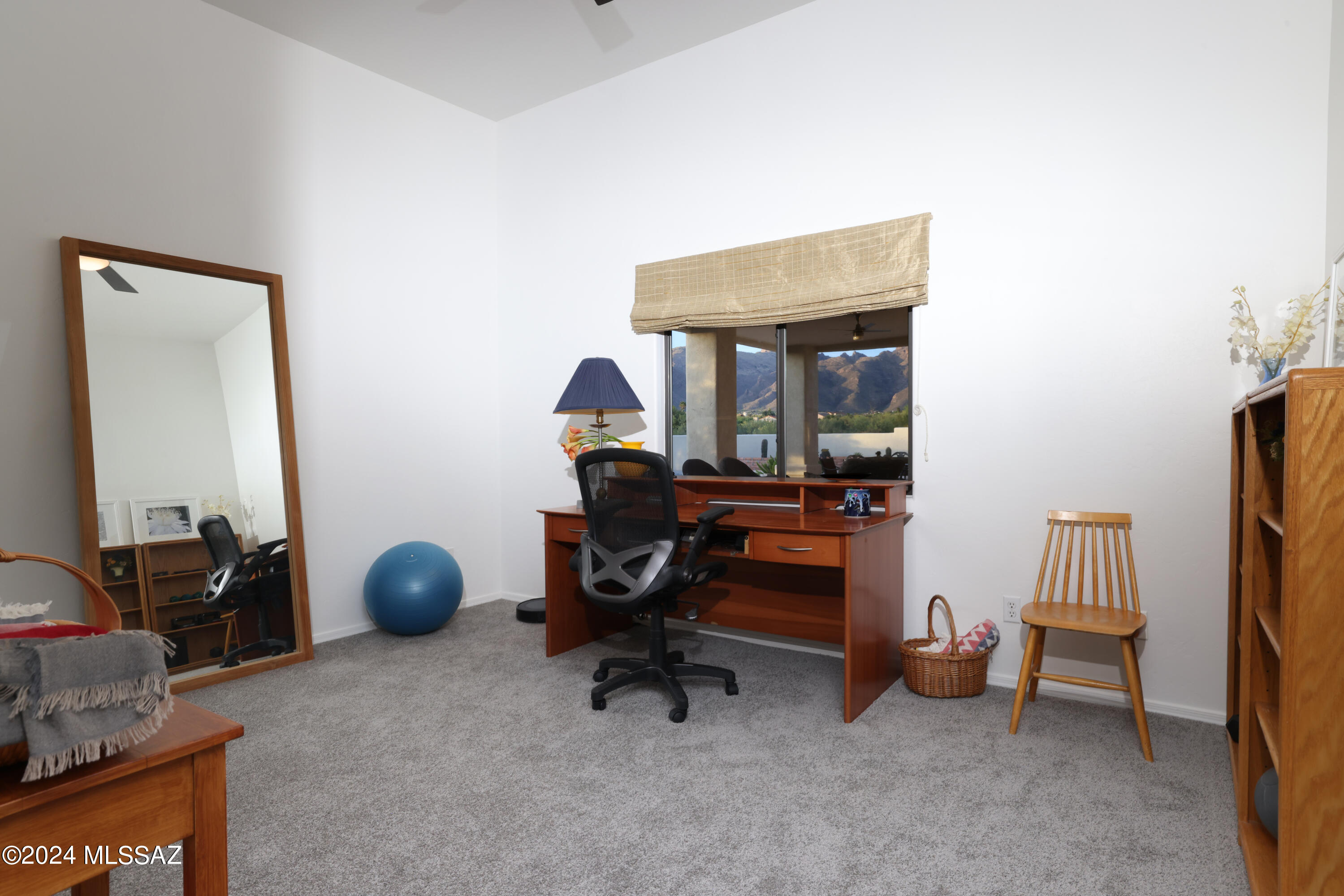 Shadow Hills (484-595) - Residential