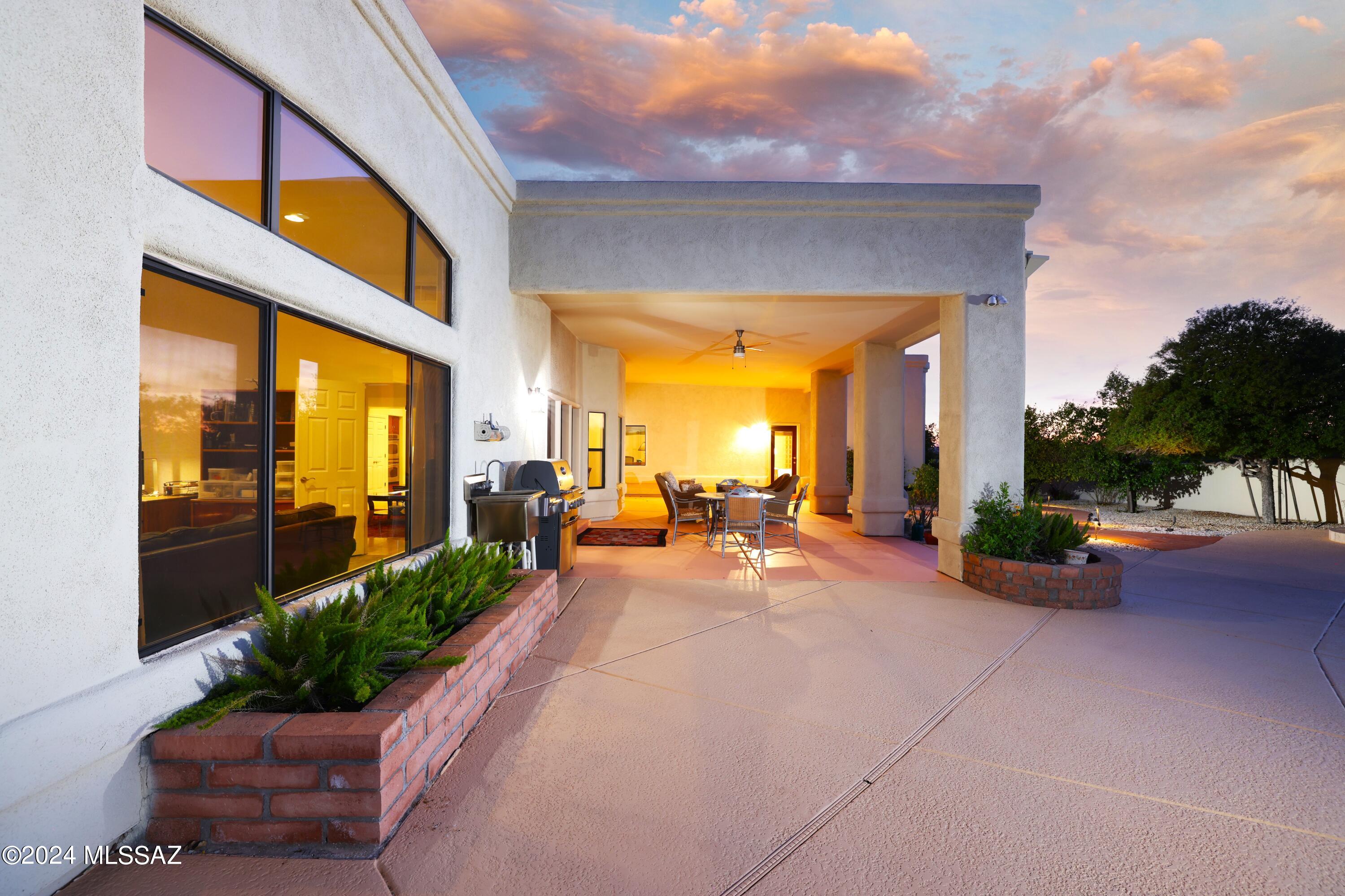Shadow Hills (484-595) - Residential