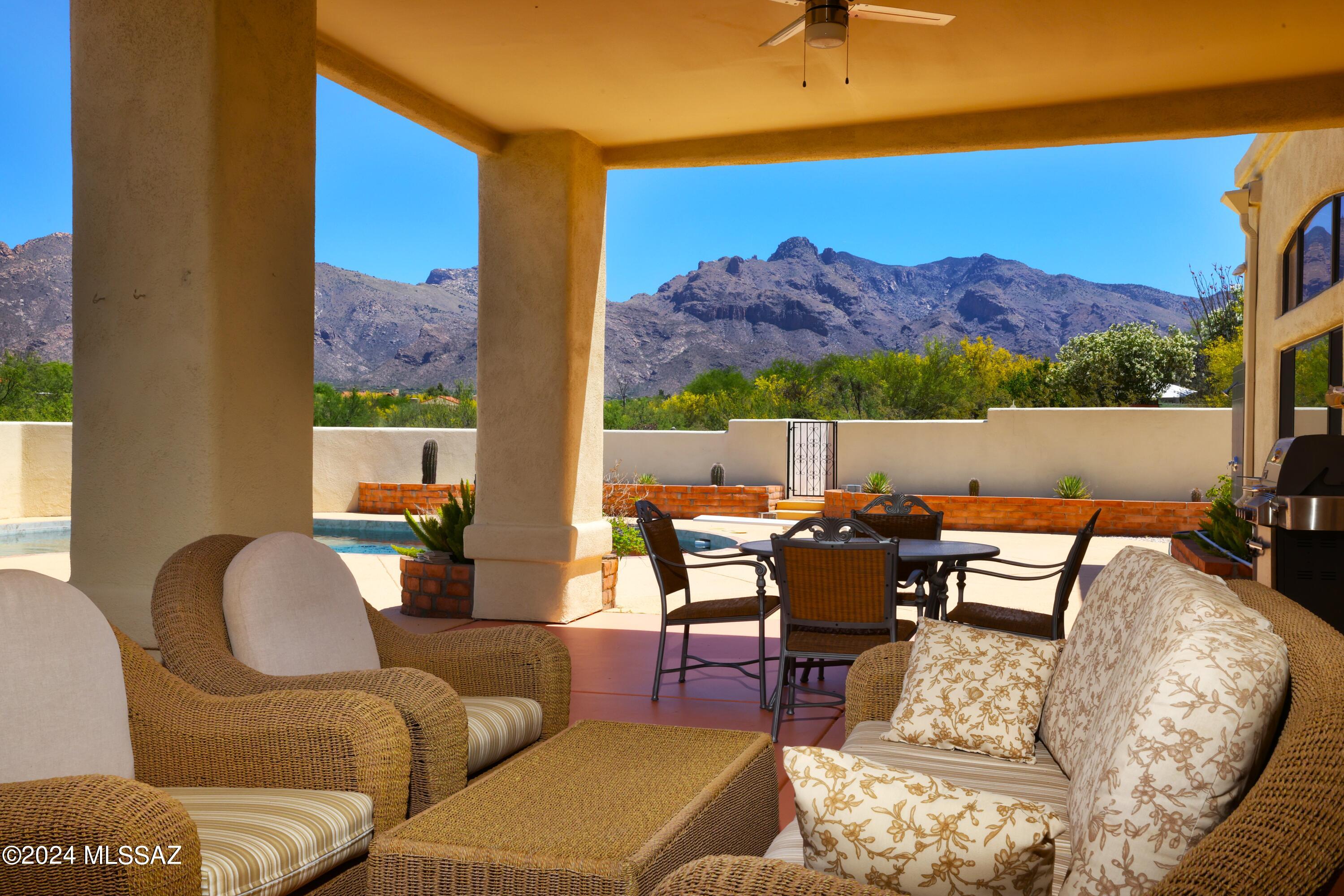 Shadow Hills (484-595) - Residential