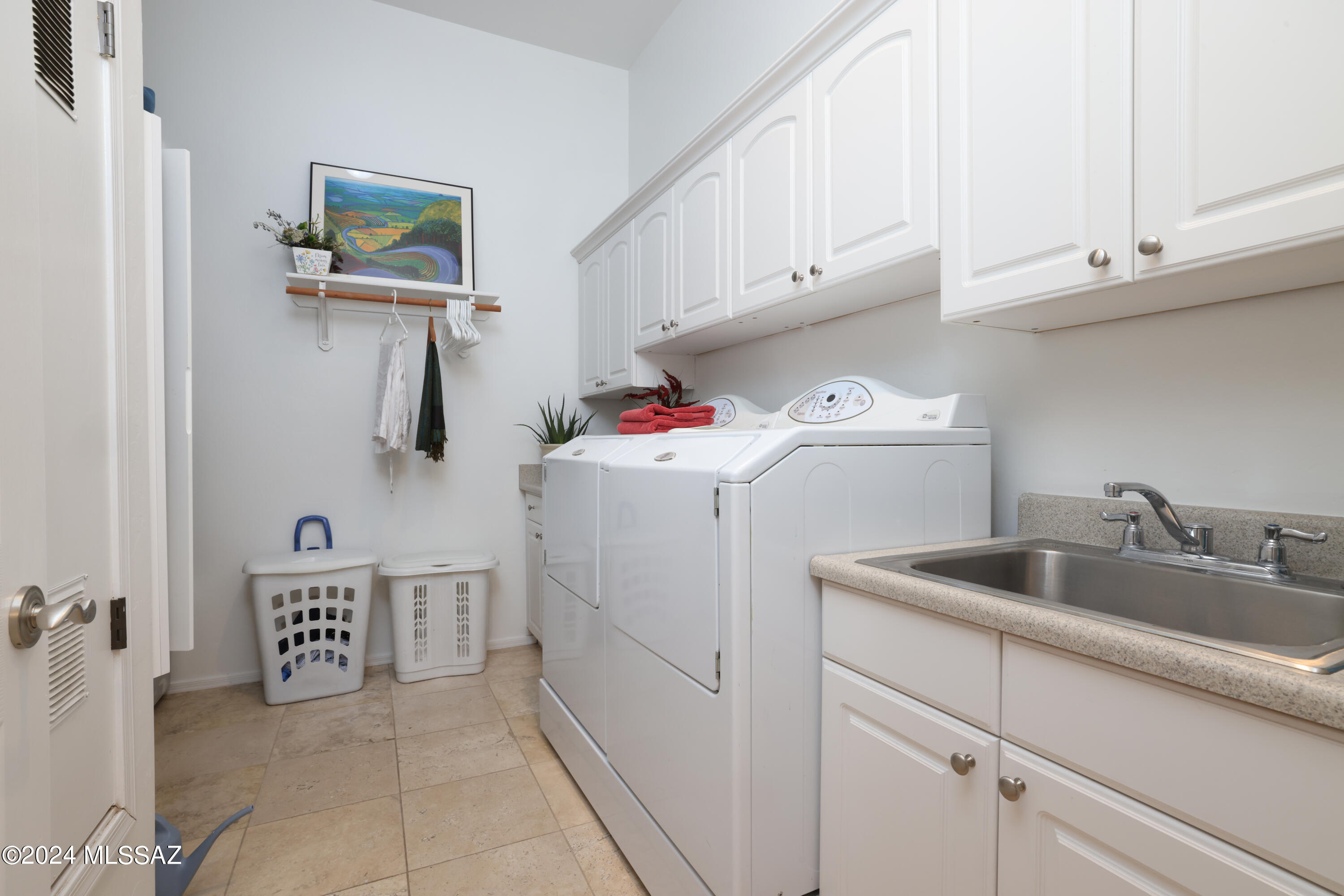 Shadow Hills (484-595) - Residential