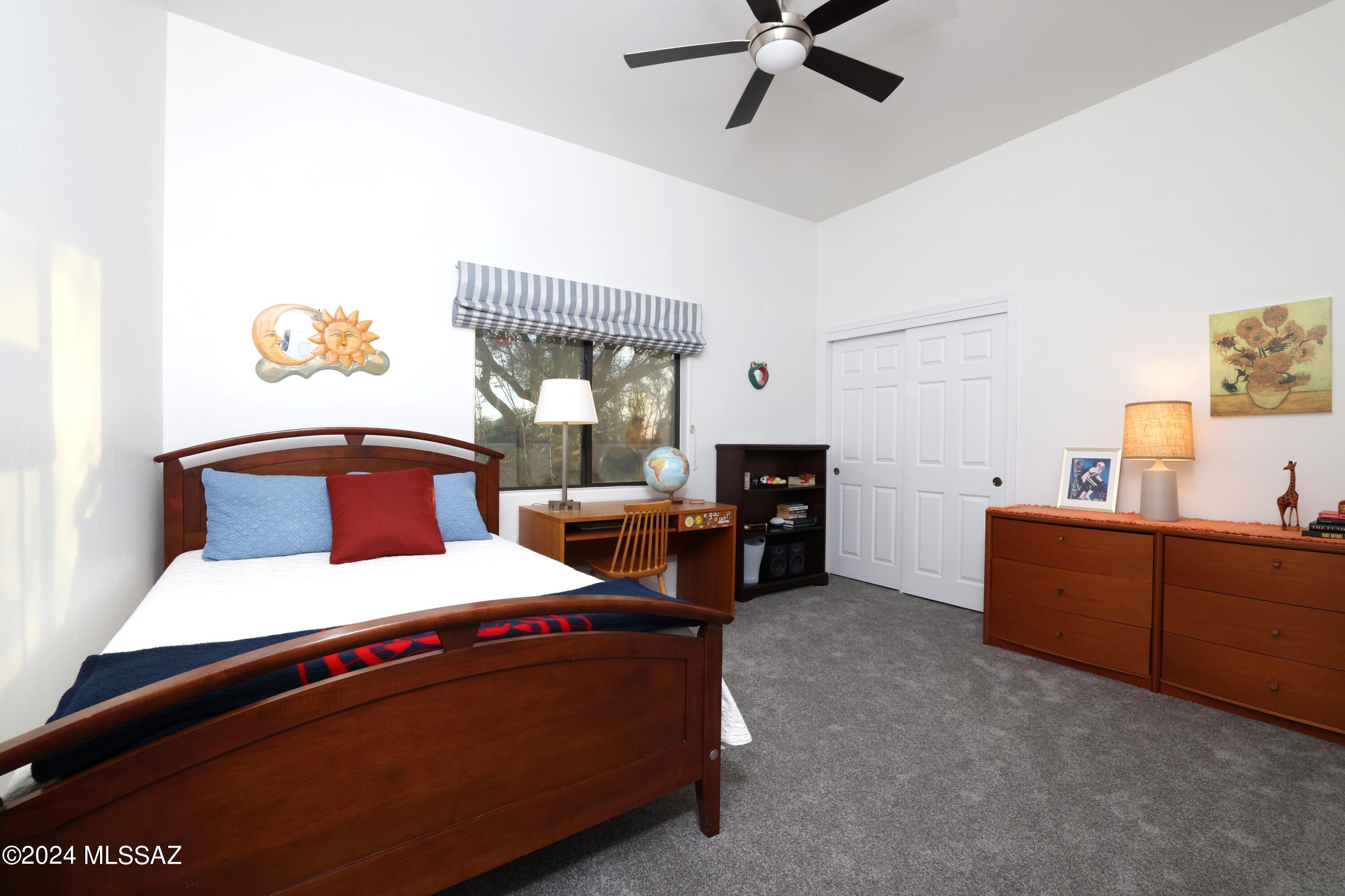 Shadow Hills (484-595) - Residential