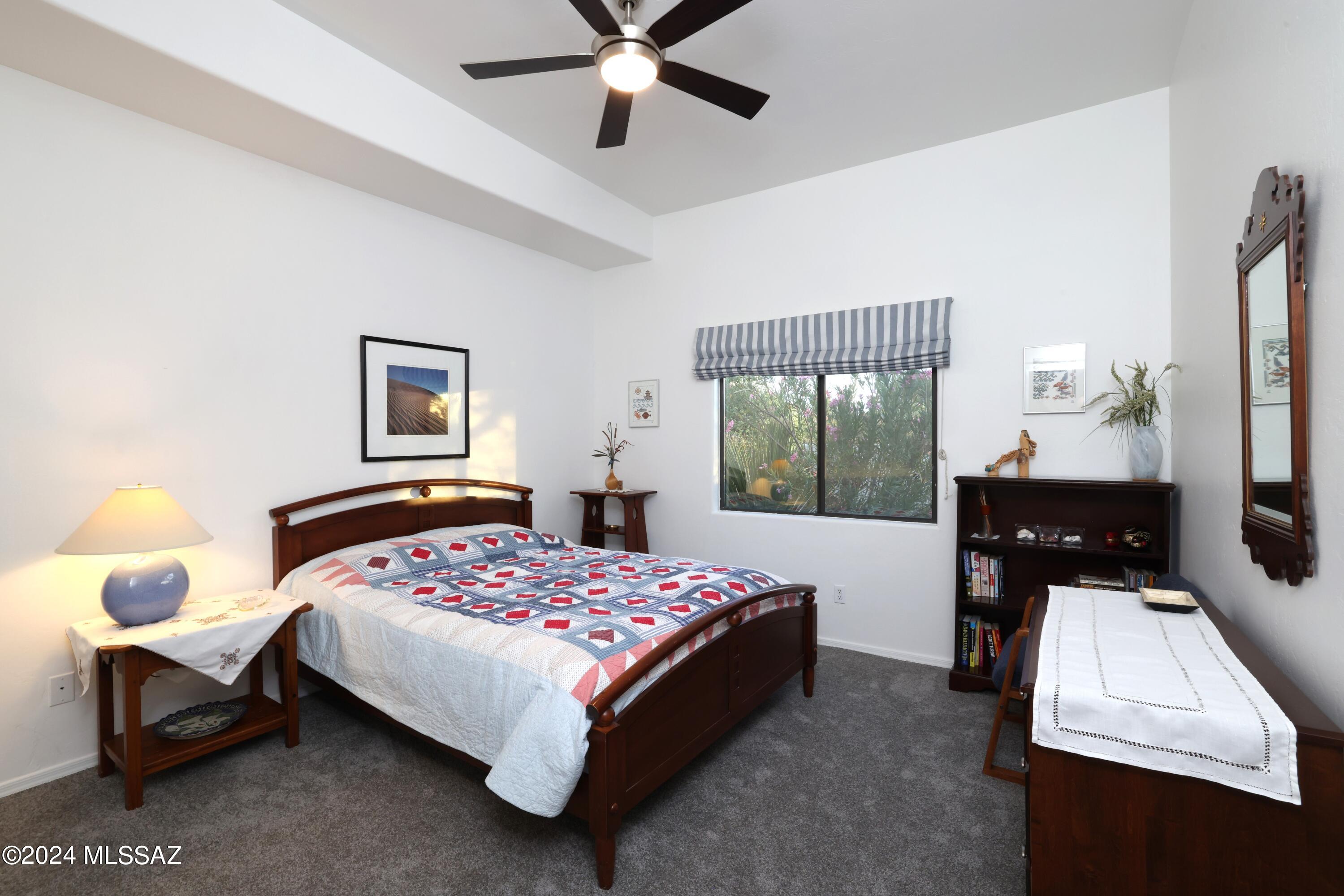Shadow Hills (484-595) - Residential