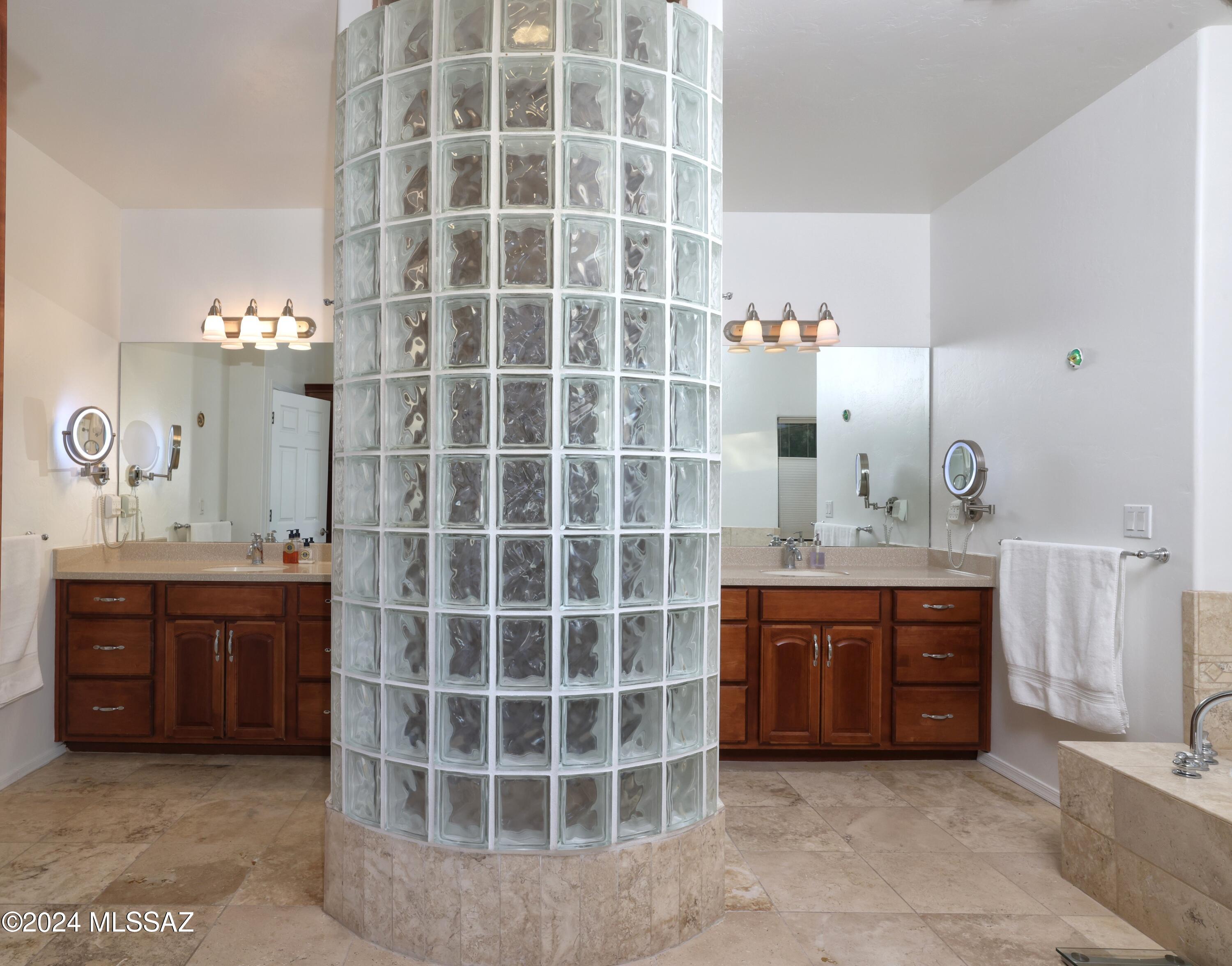 Shadow Hills (484-595) - Residential