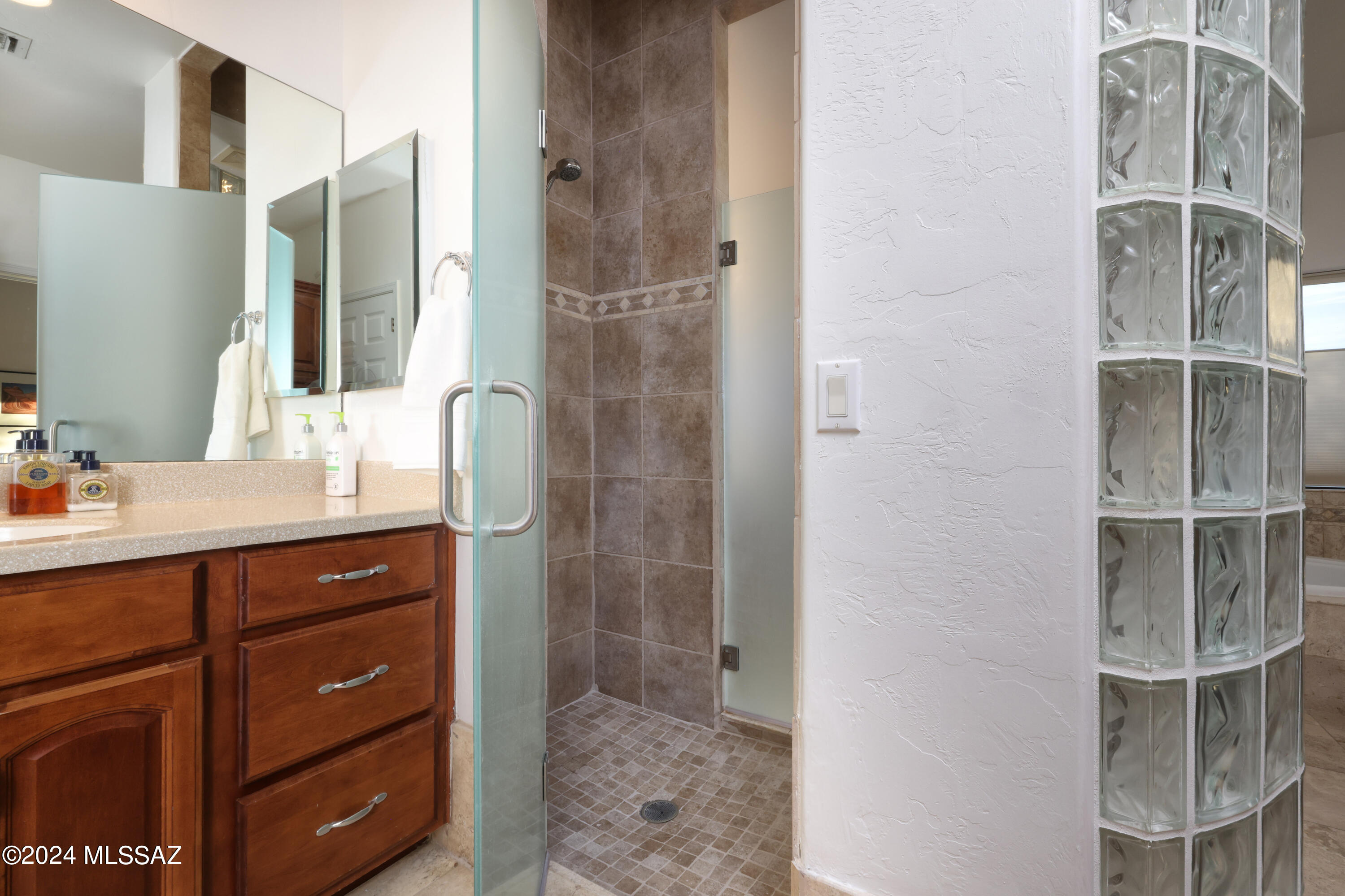 Shadow Hills (484-595) - Residential