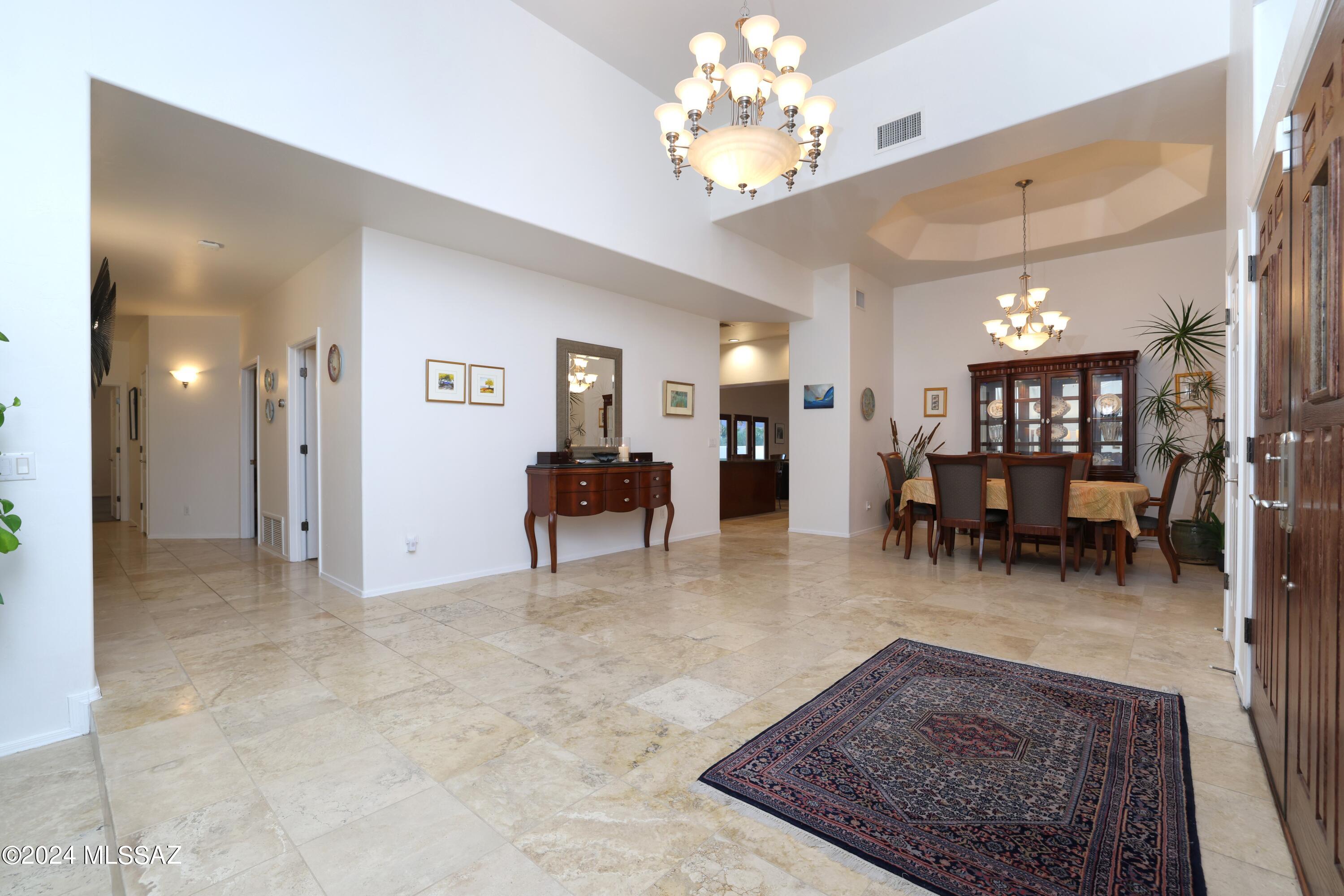 Shadow Hills (484-595) - Residential