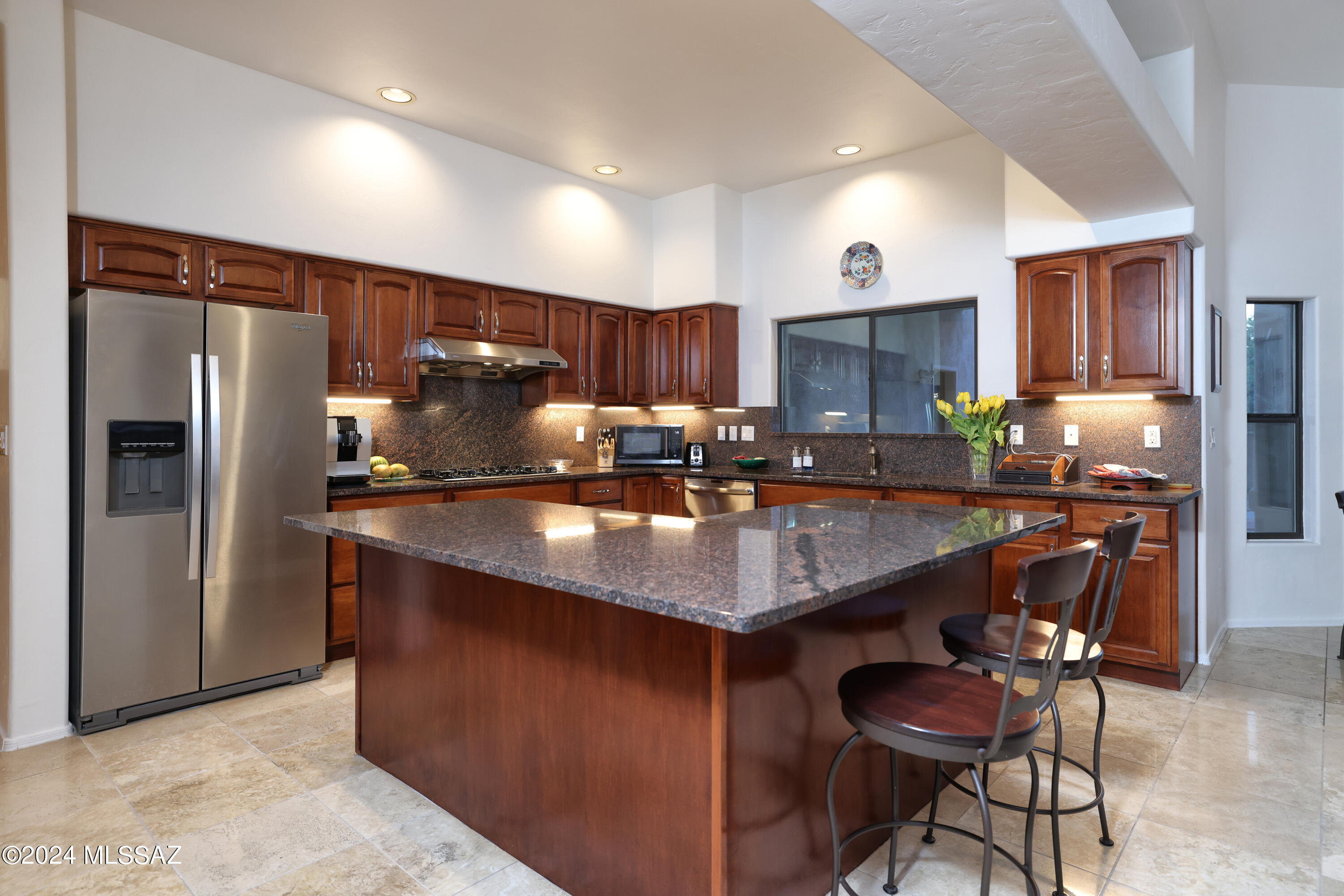 Shadow Hills (484-595) - Residential