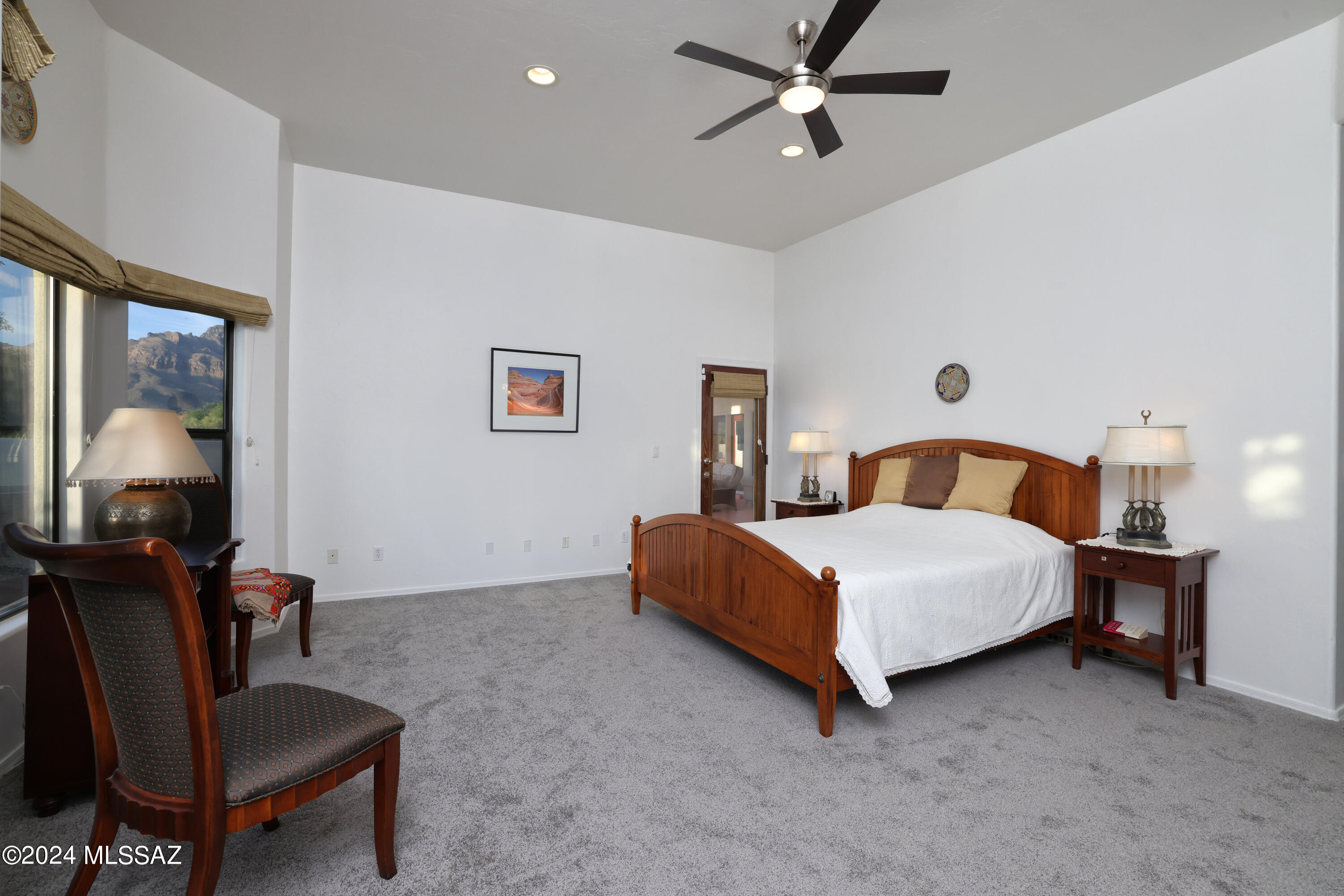 Shadow Hills (484-595) - Residential