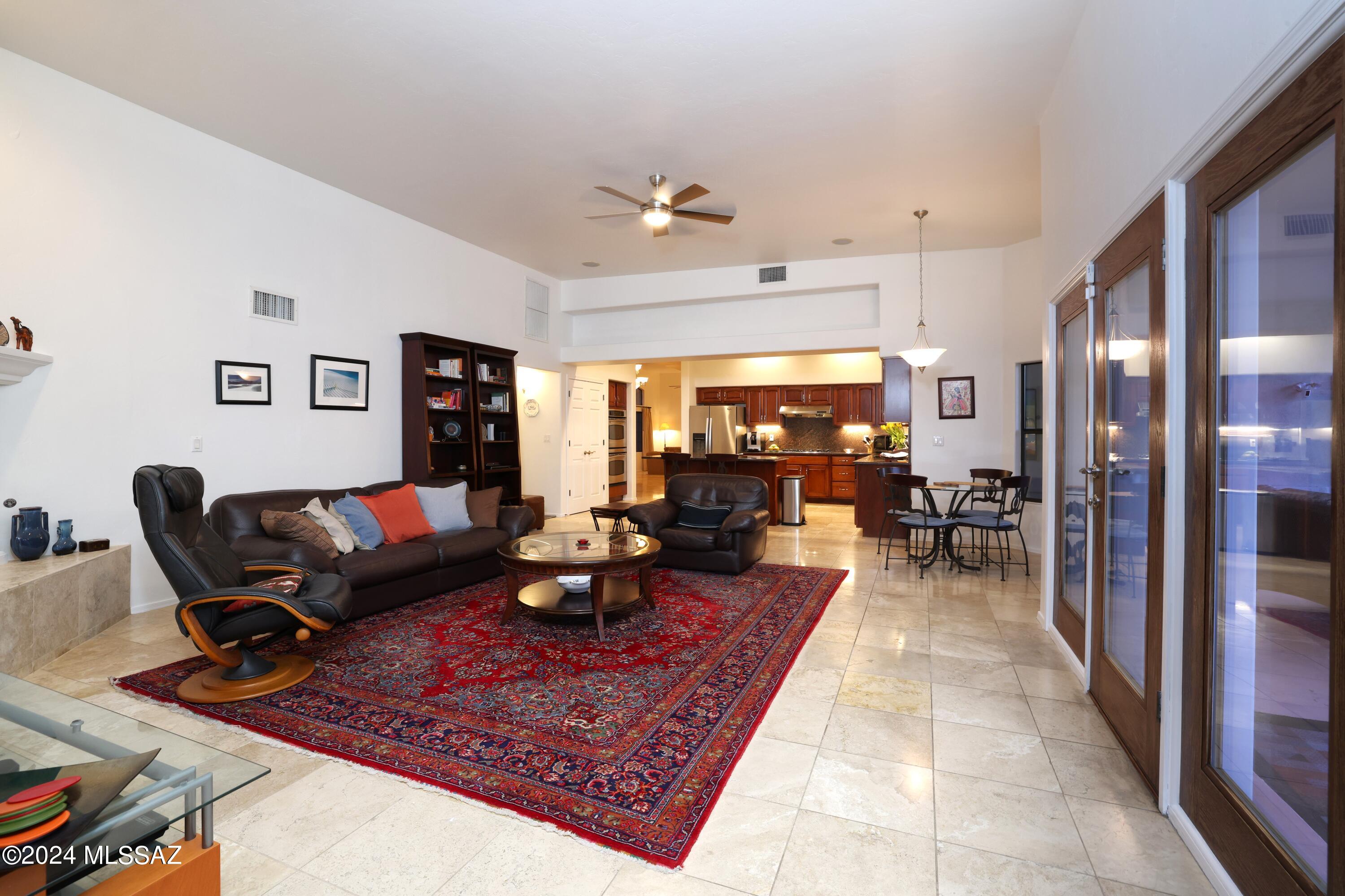 Shadow Hills (484-595) - Residential