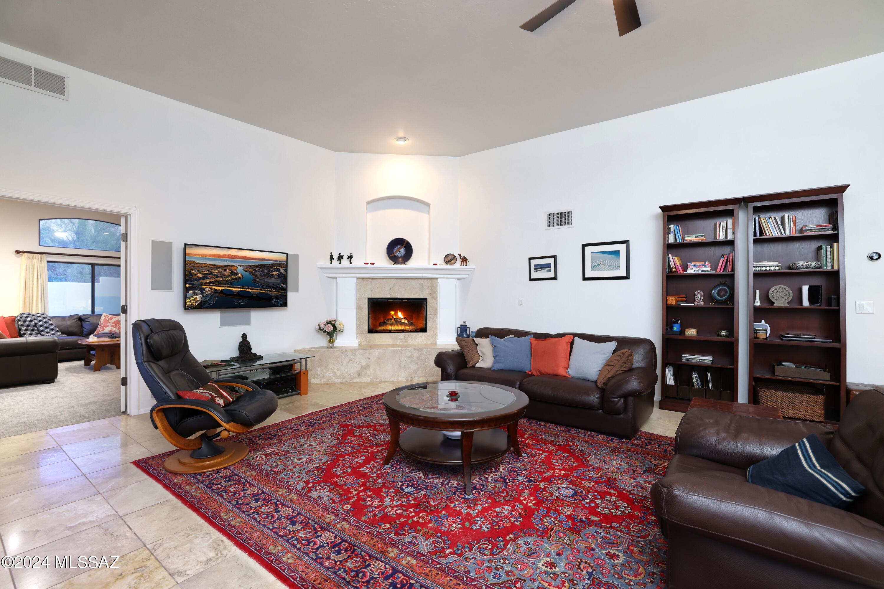 Shadow Hills (484-595) - Residential