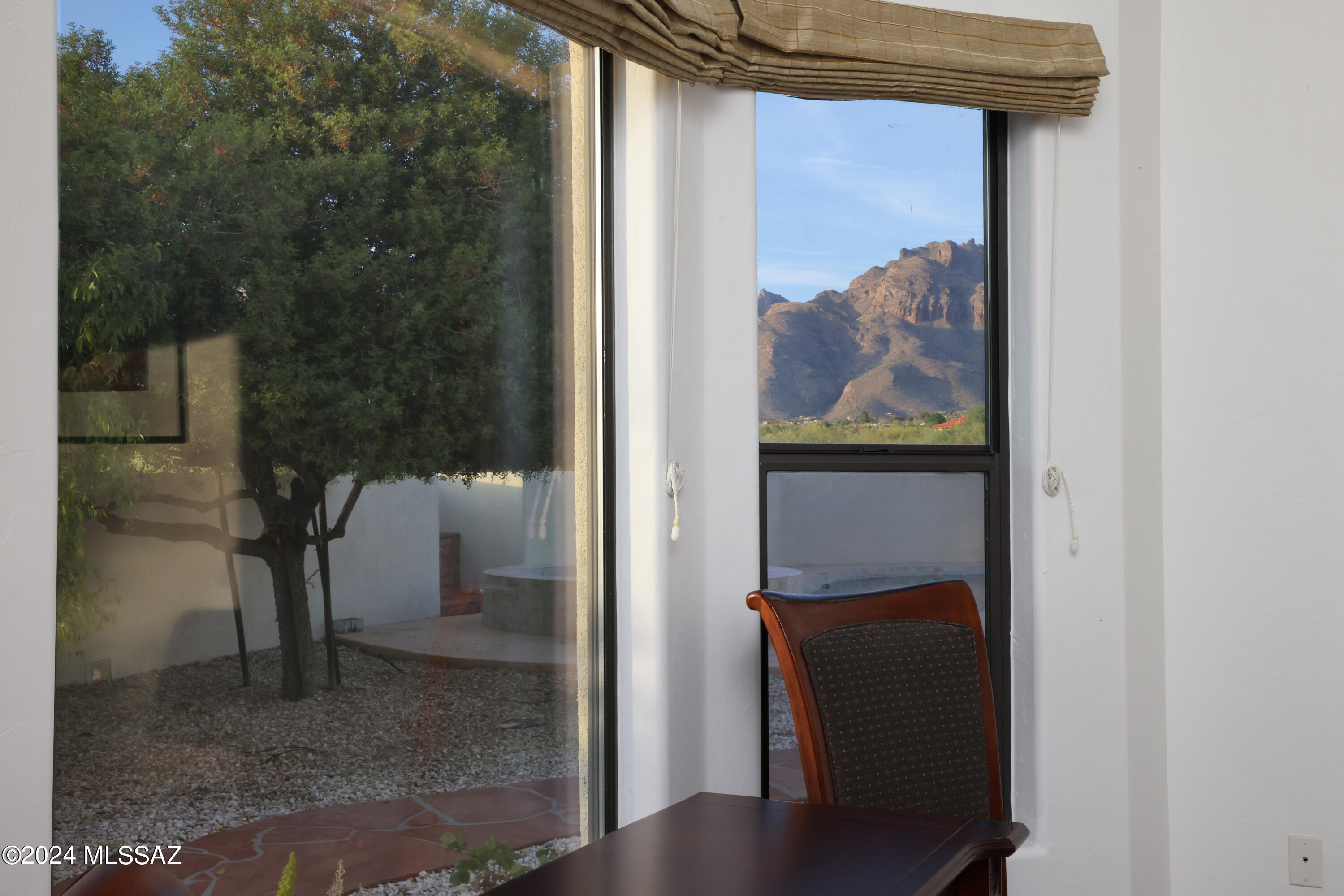 Shadow Hills (484-595) - Residential