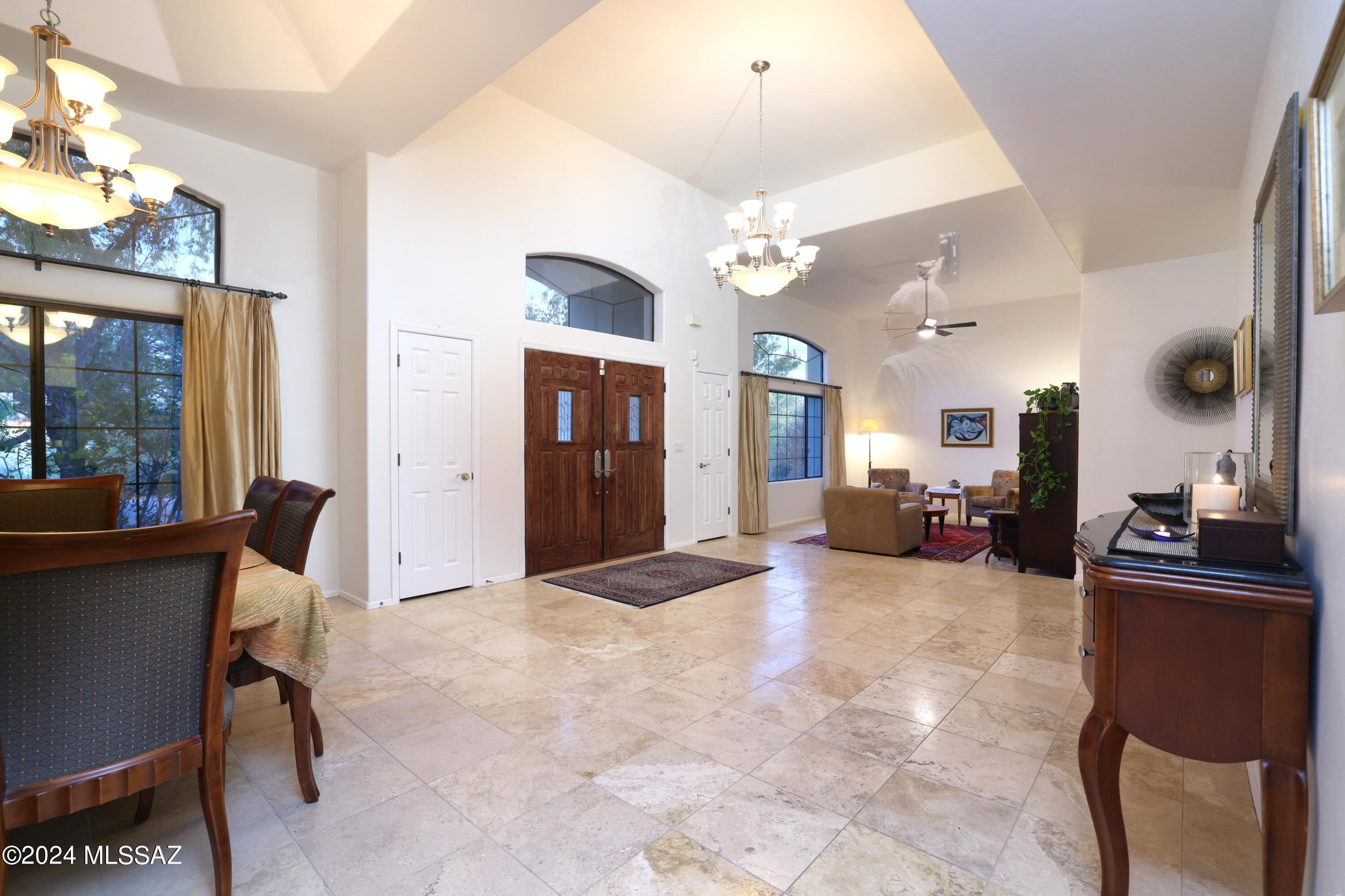 Shadow Hills (484-595) - Residential