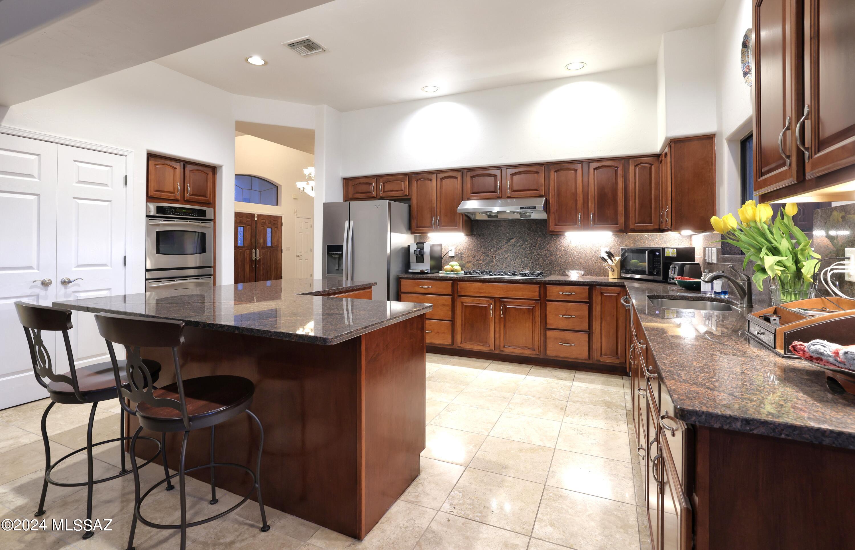 Shadow Hills (484-595) - Residential