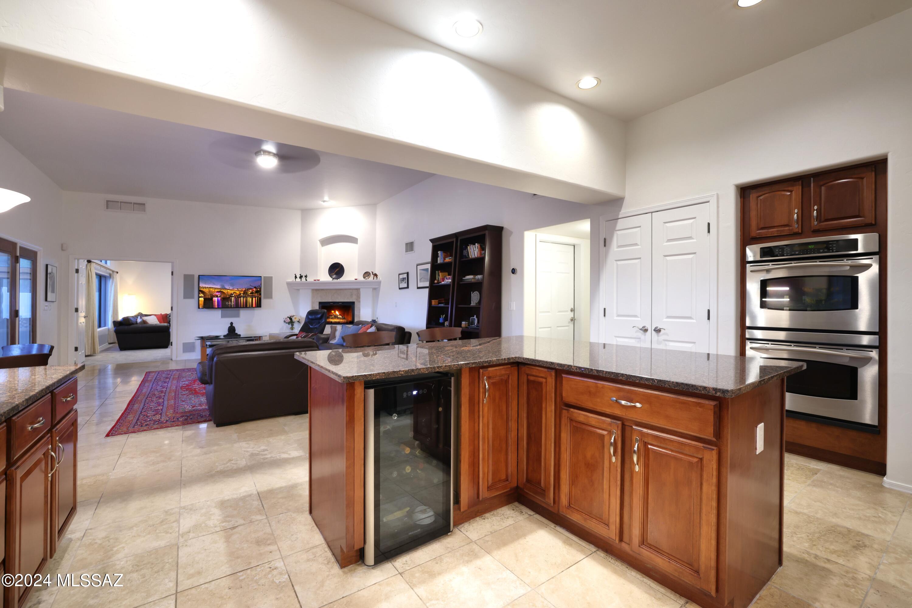 Shadow Hills (484-595) - Residential