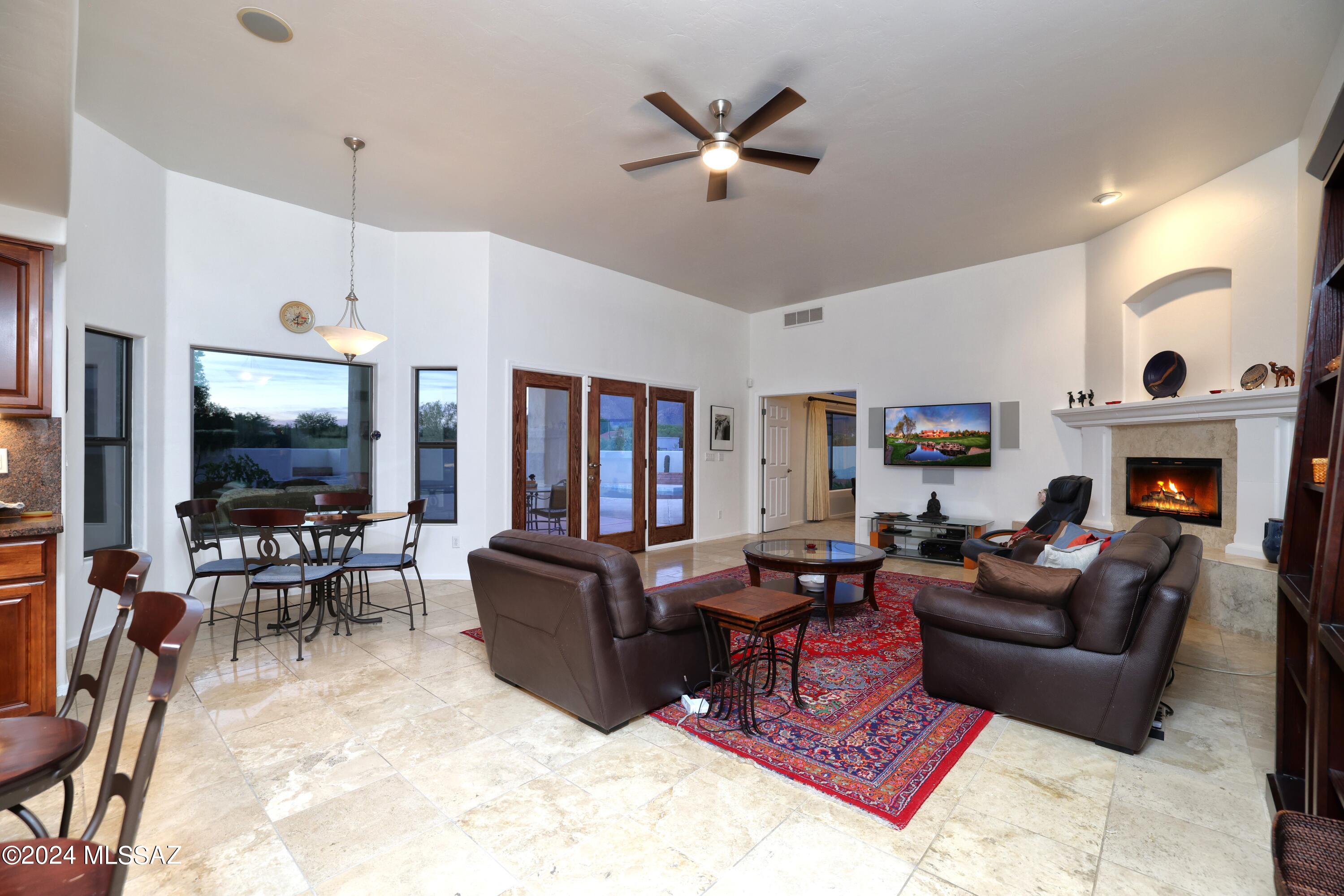 Shadow Hills (484-595) - Residential