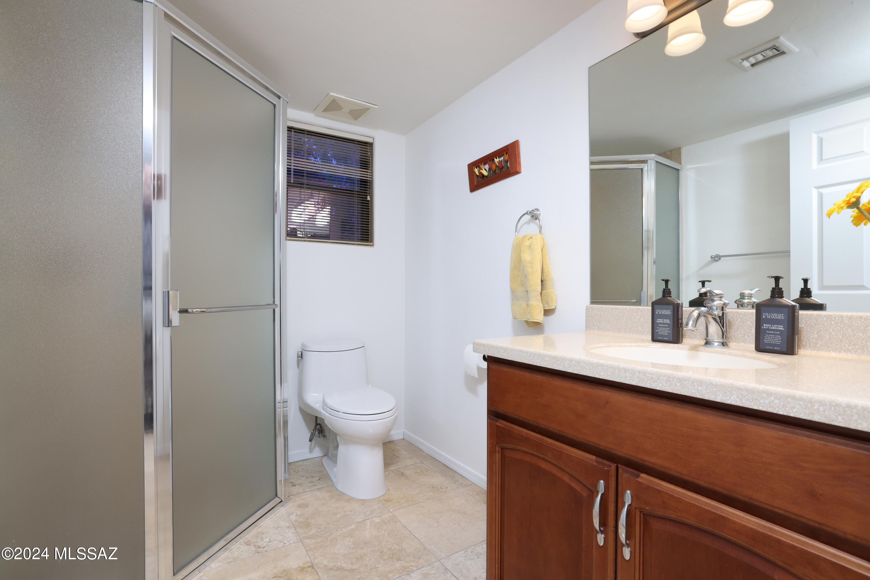 Shadow Hills (484-595) - Residential