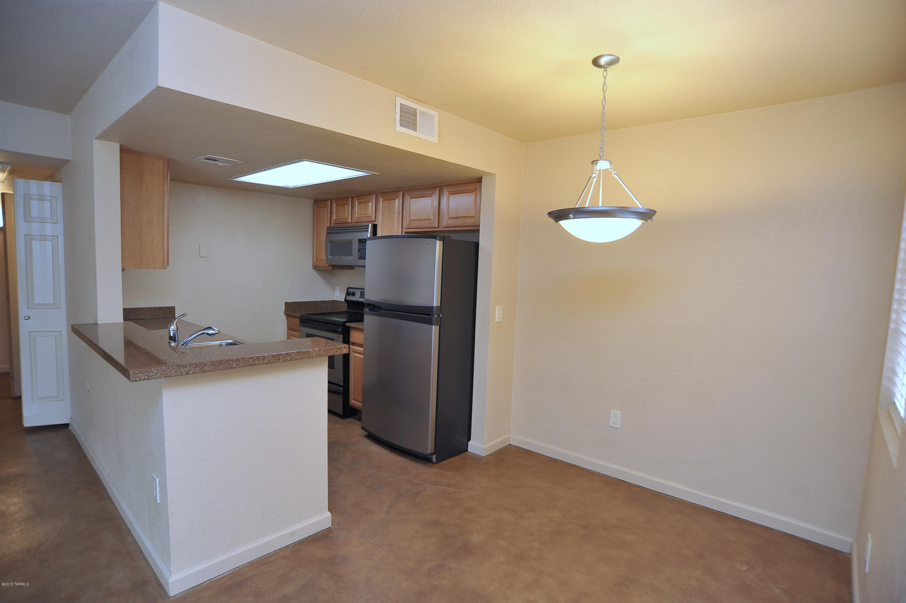 Moonrise at Starr Pass Condominium - Residential