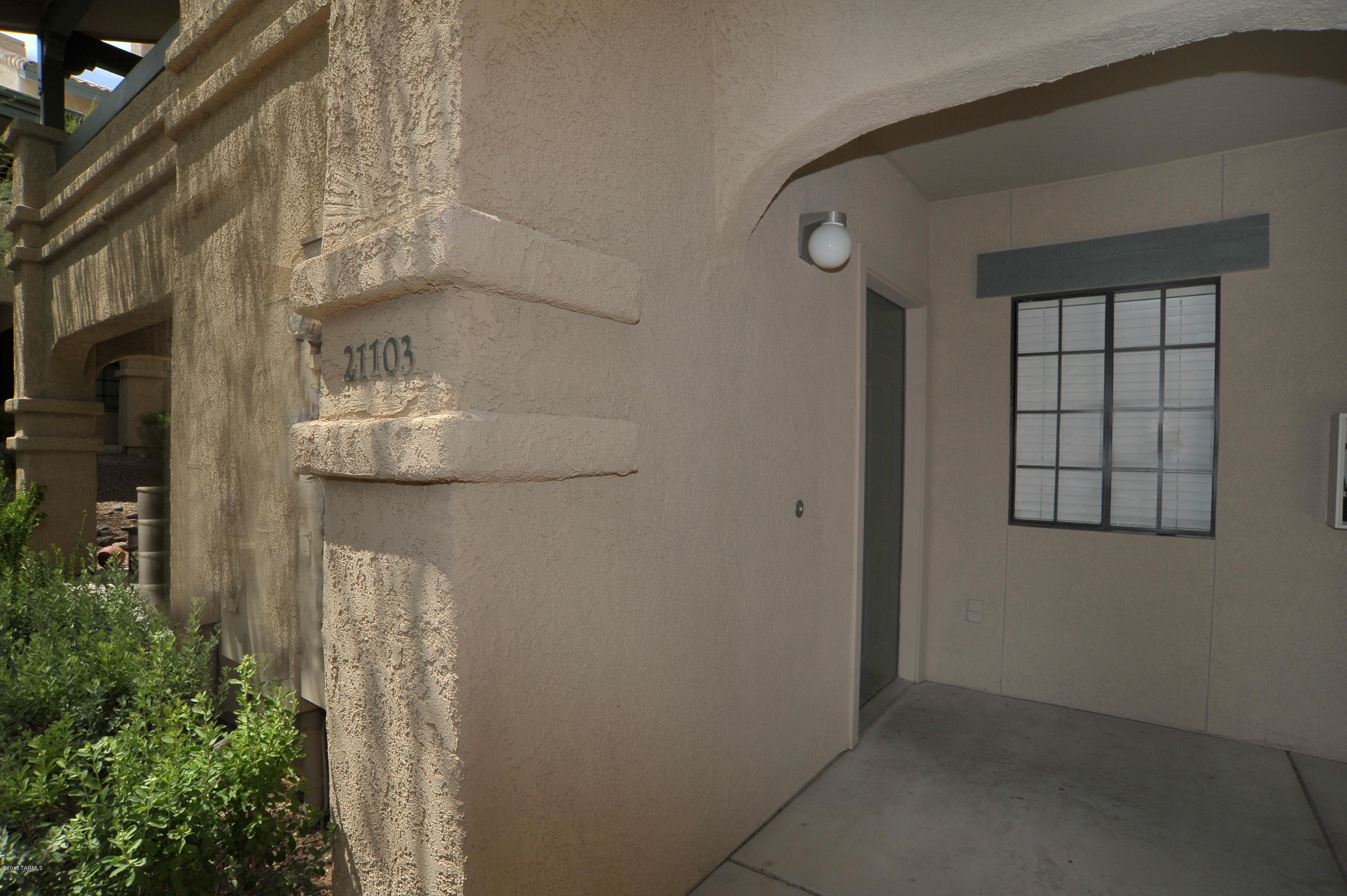 Moonrise at Starr Pass Condominium - Residential