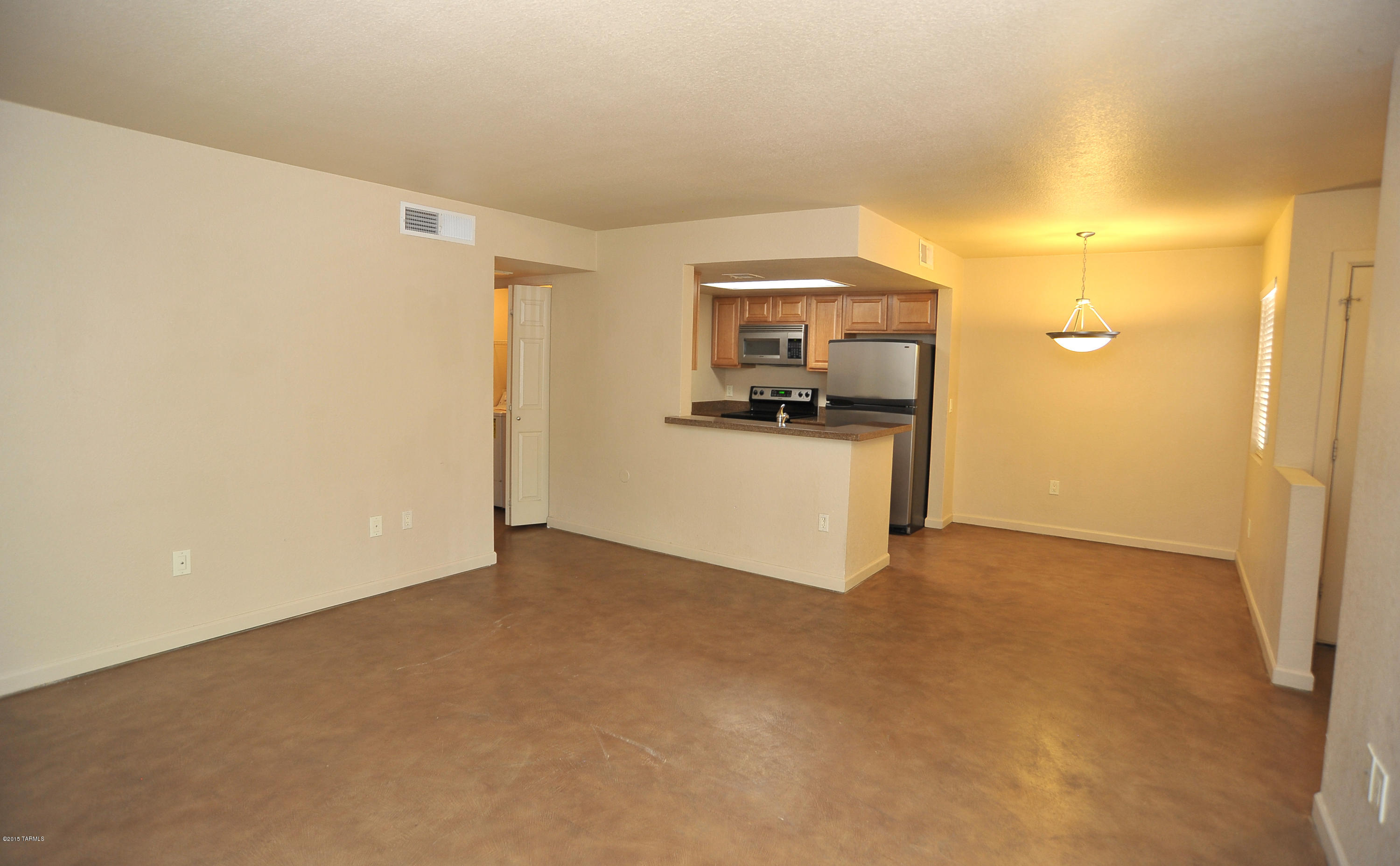Moonrise at Starr Pass Condominium - Residential