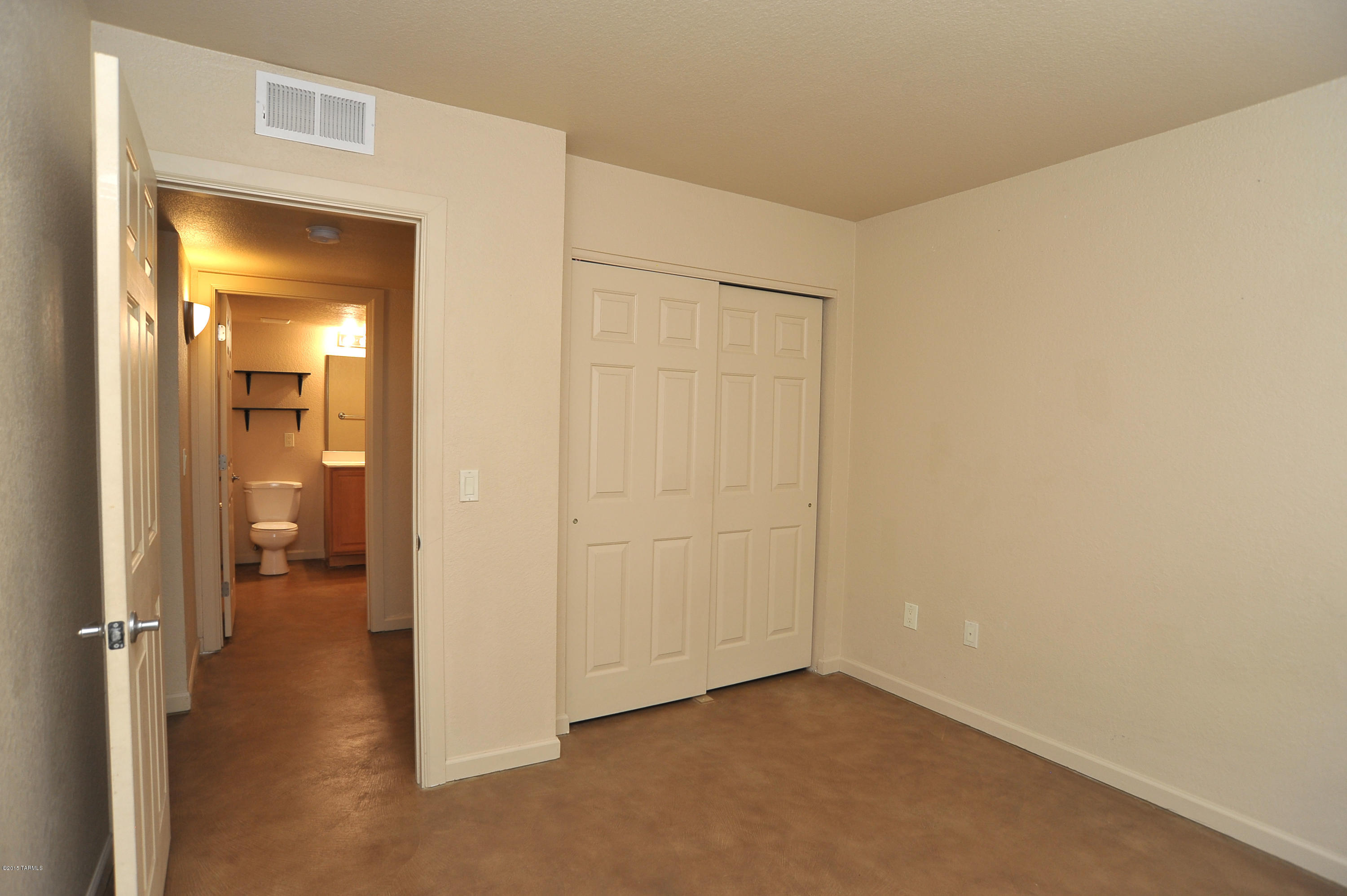 Moonrise at Starr Pass Condominium - Residential
