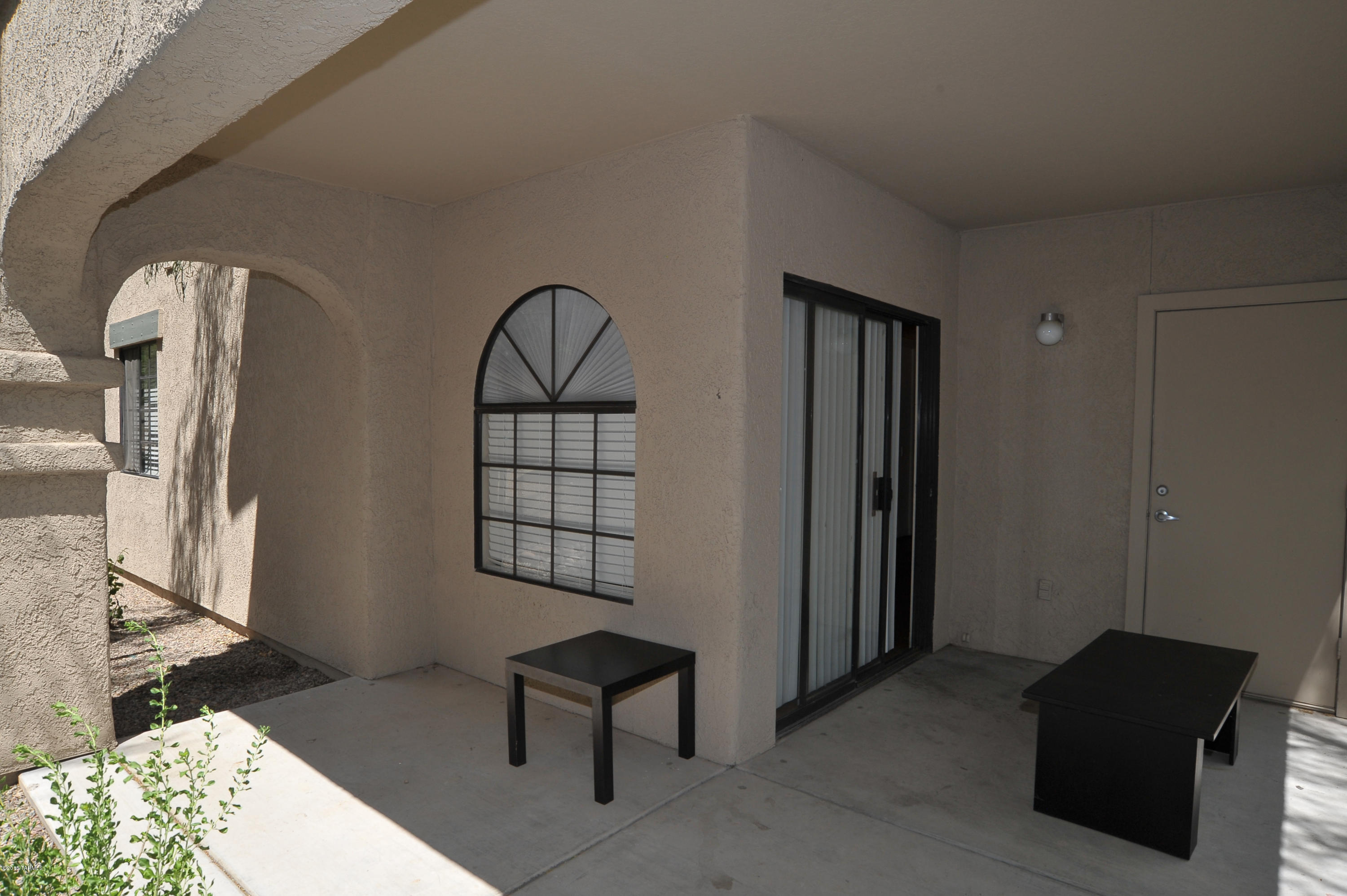 Moonrise at Starr Pass Condominium - Residential