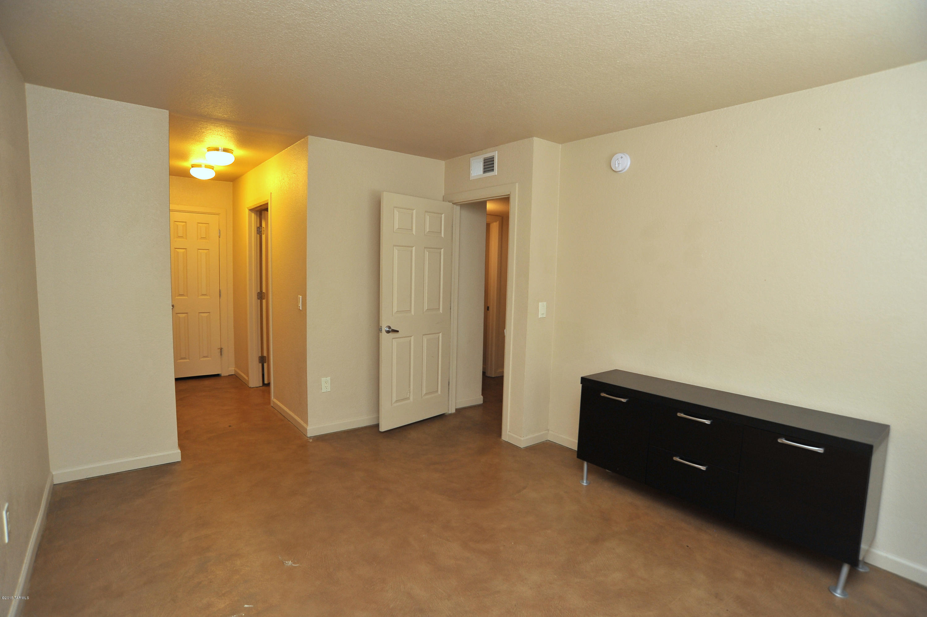 Moonrise at Starr Pass Condominium - Residential