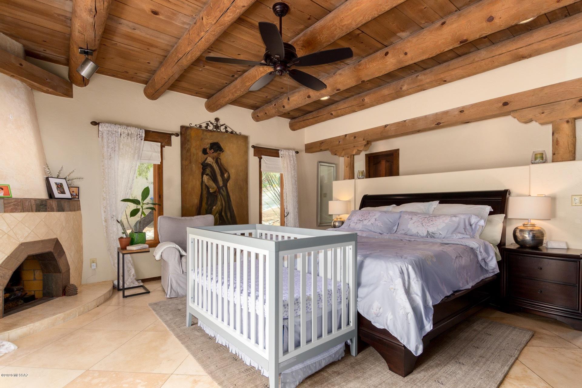 Sin Vacas (1-127 & 129-235) - Residential