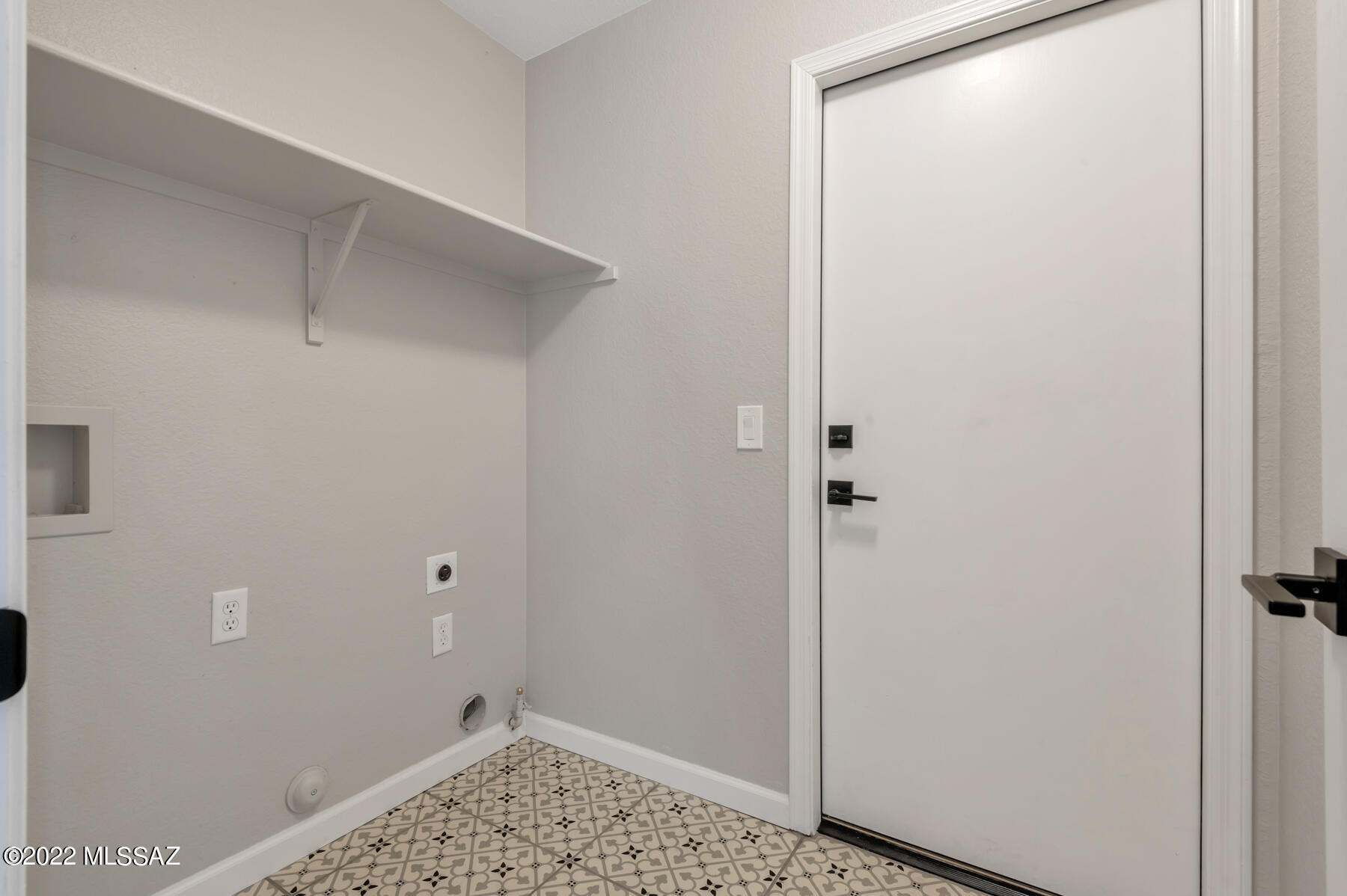 Rancho Vistoso Neighborhood 7, Parcel G - Residential Lease