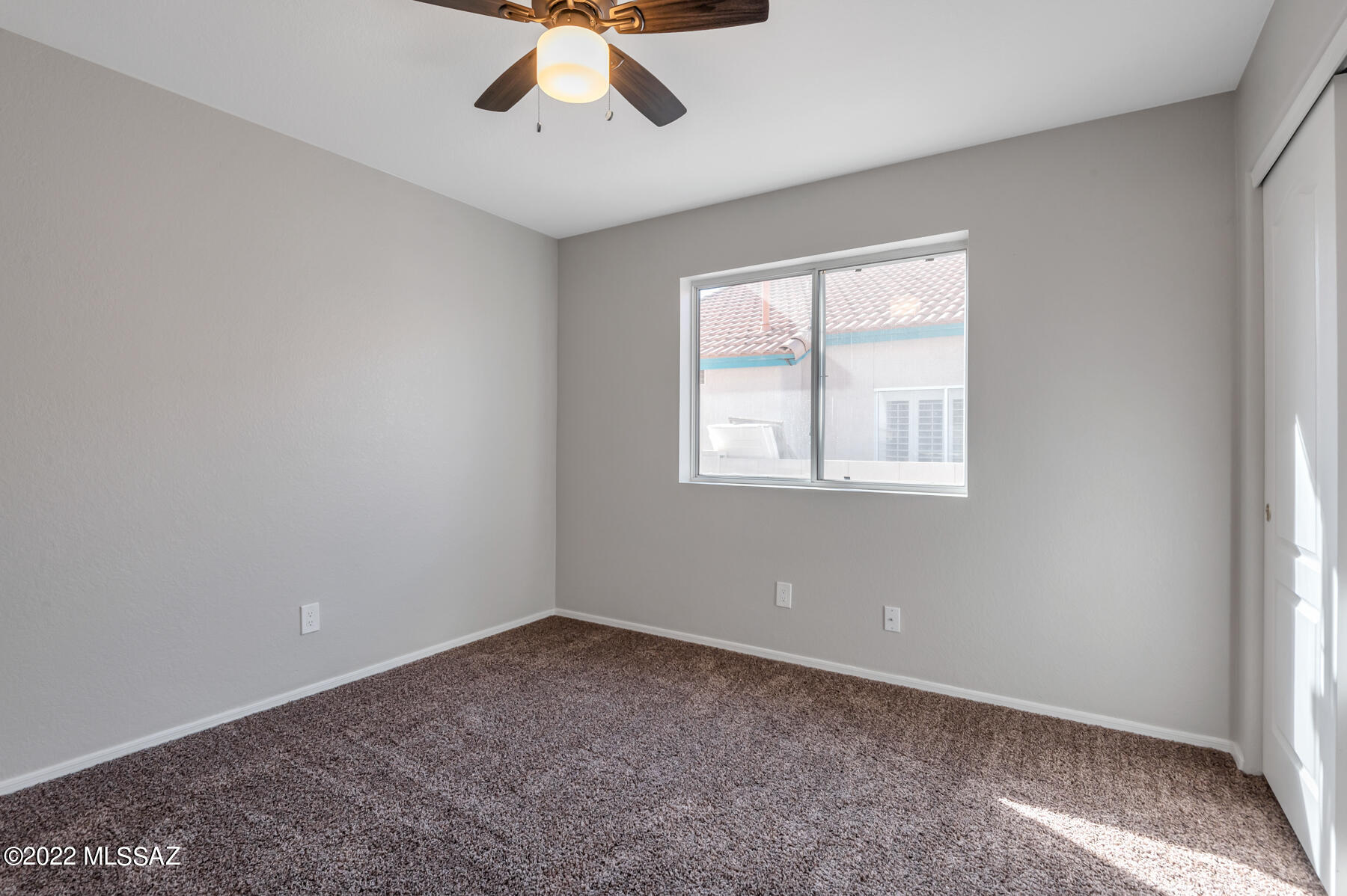 Rancho Vistoso Neighborhood 7, Parcel G - Residential Lease