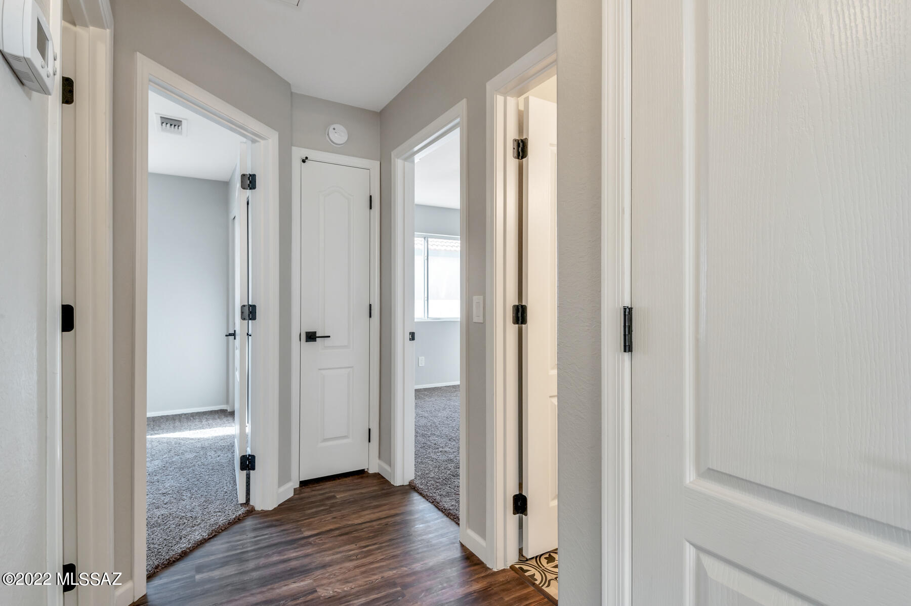 Rancho Vistoso Neighborhood 7, Parcel G - Residential Lease