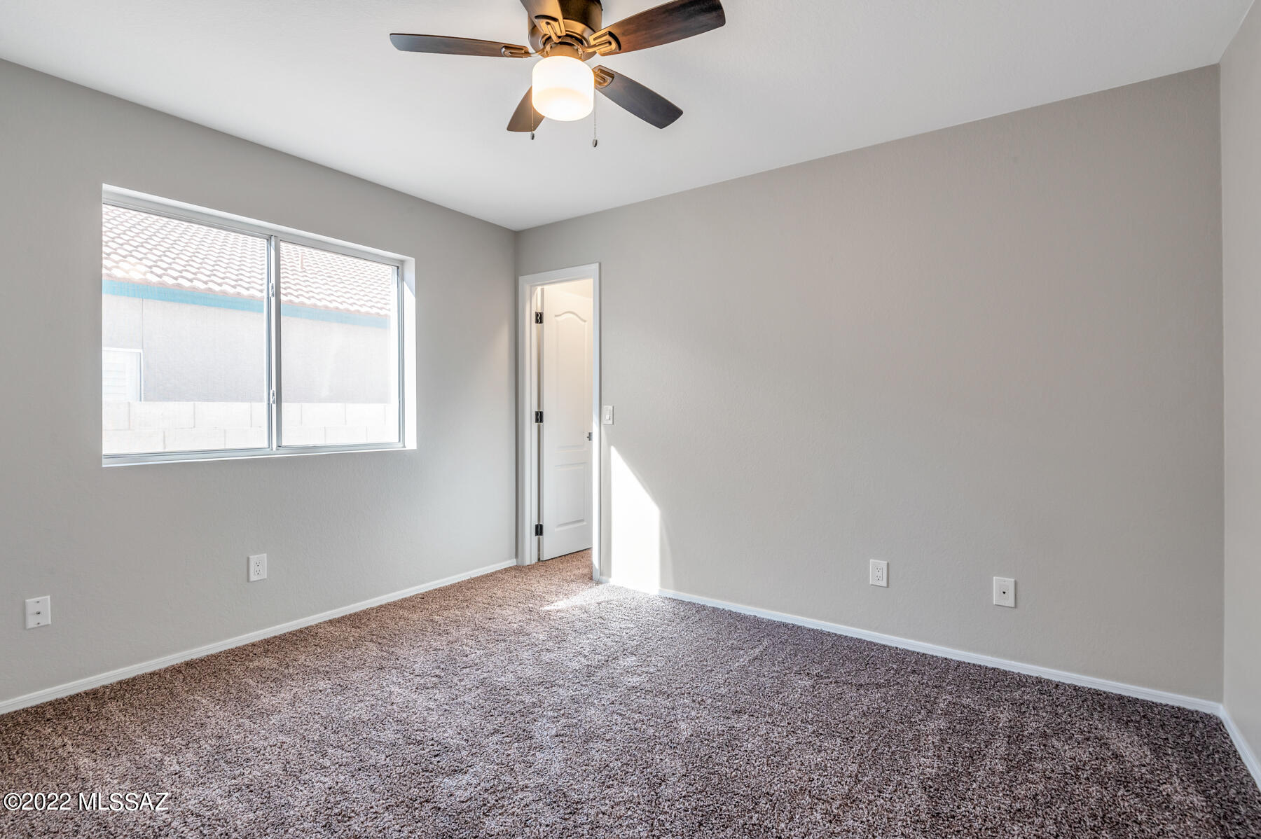 Rancho Vistoso Neighborhood 7, Parcel G - Residential Lease