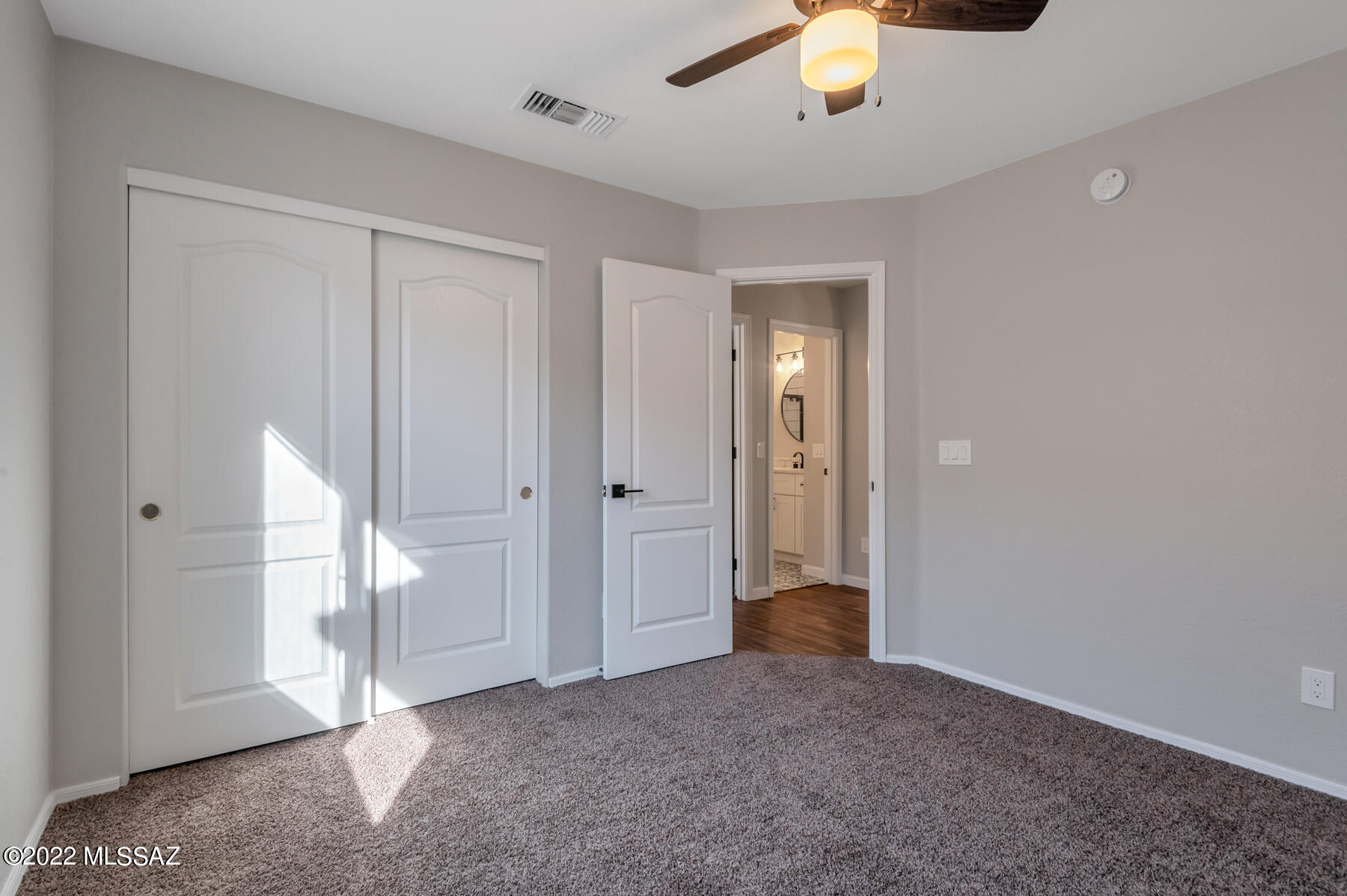 Rancho Vistoso Neighborhood 7, Parcel G - Residential Lease
