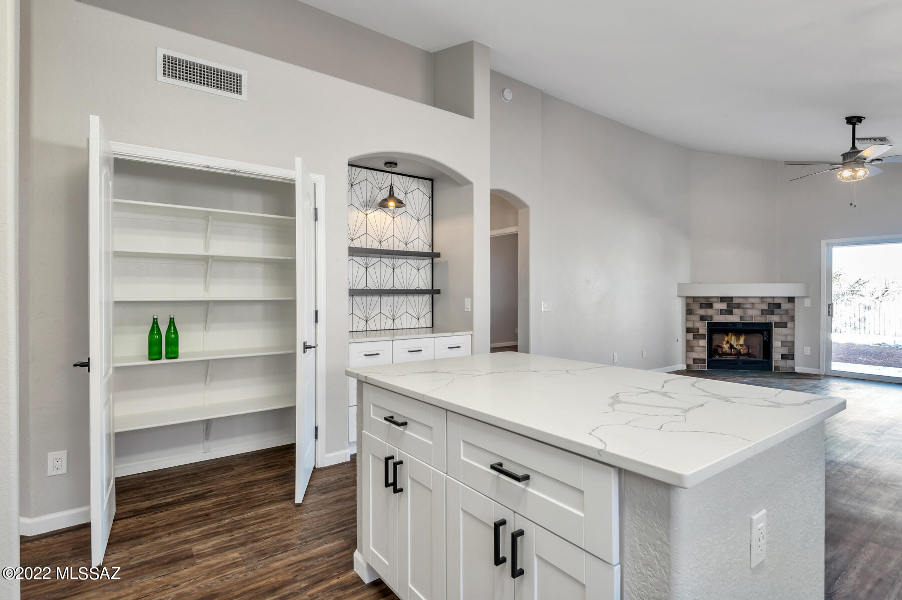 Rancho Vistoso Neighborhood 7, Parcel G - Residential Lease
