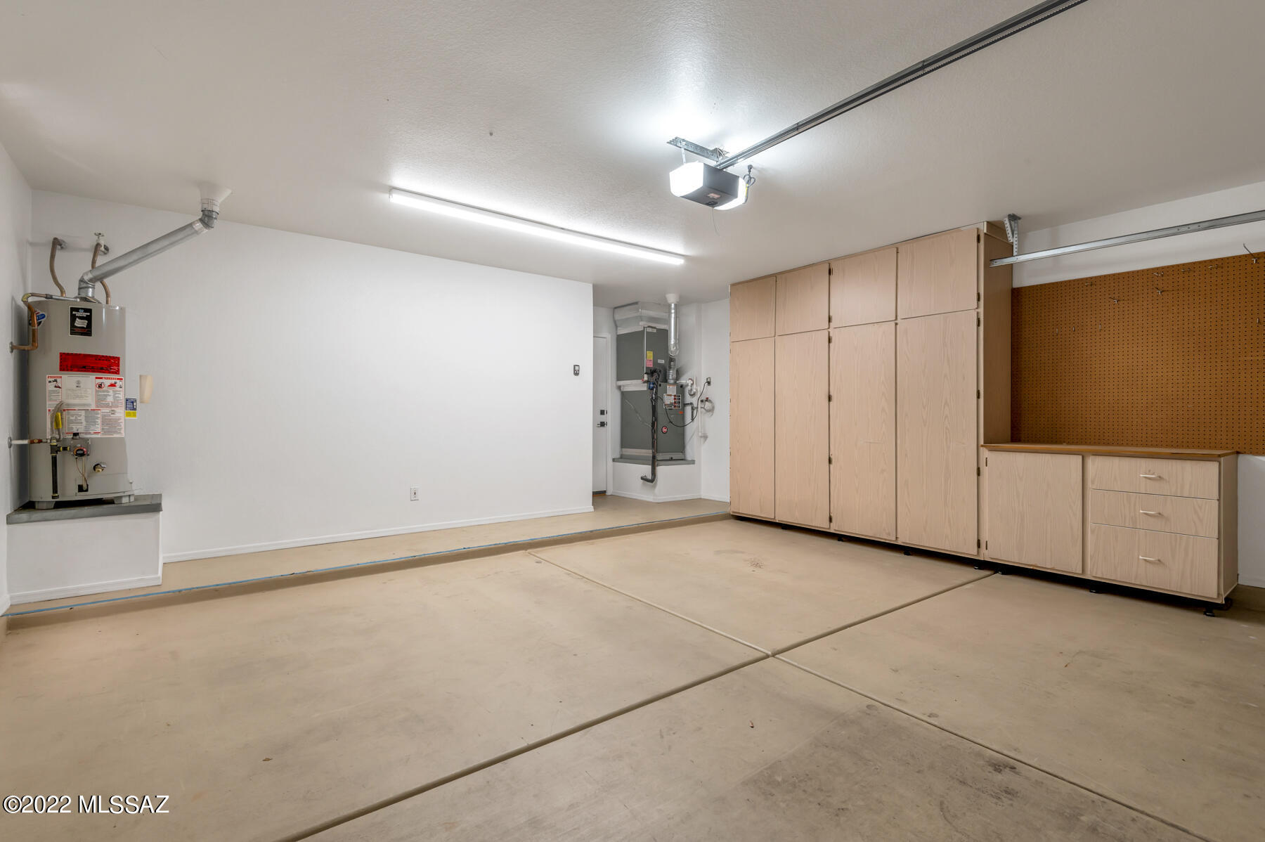 Rancho Vistoso Neighborhood 7, Parcel G - Residential Lease
