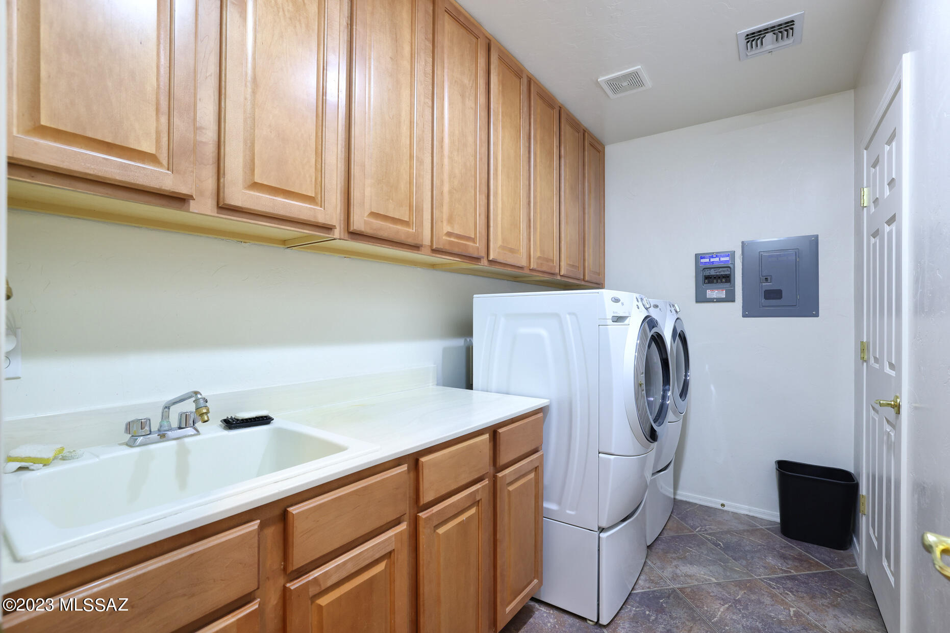 Pinnacle Ridge (1-76) - Residential