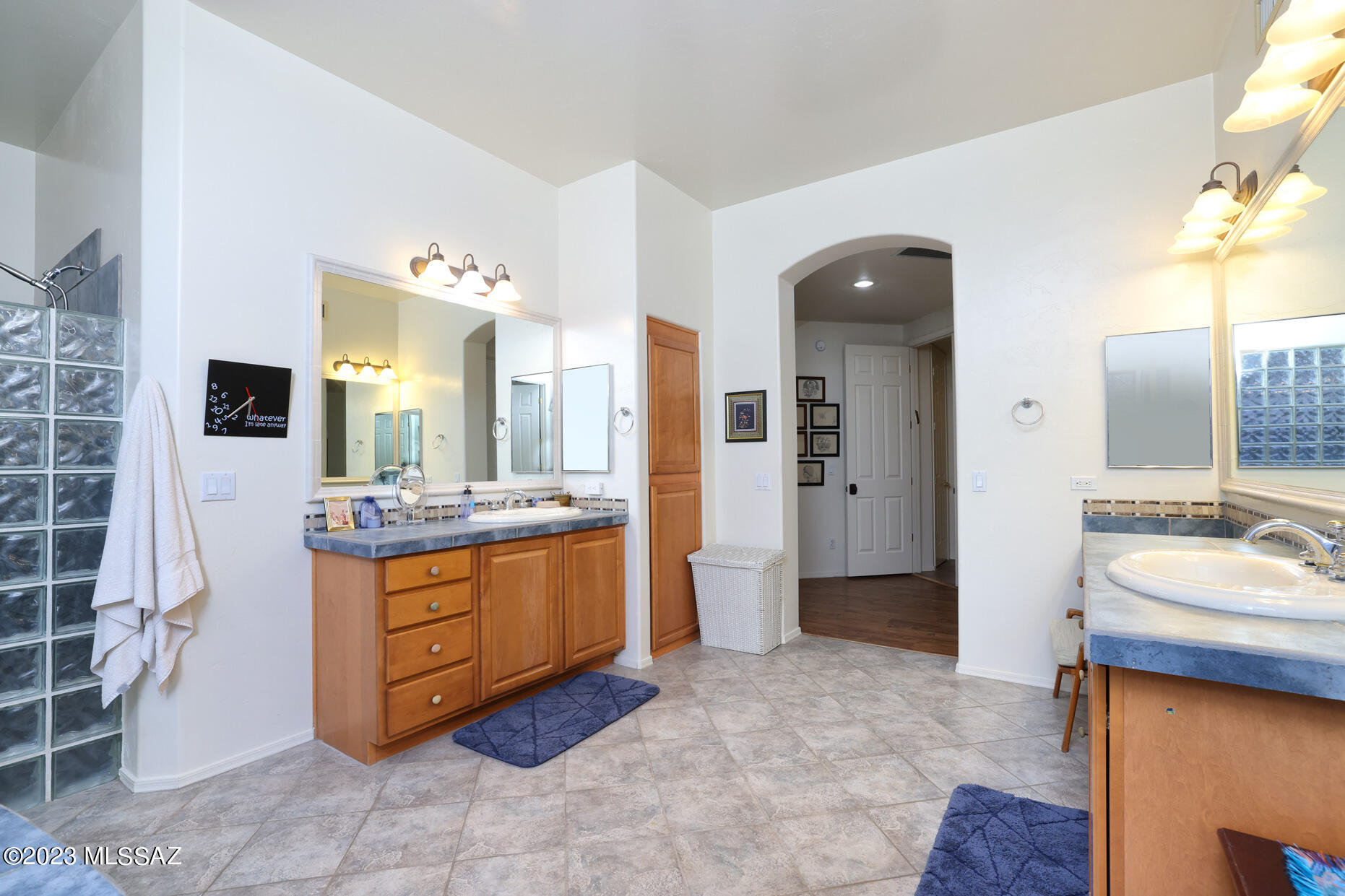 Pinnacle Ridge (1-76) - Residential
