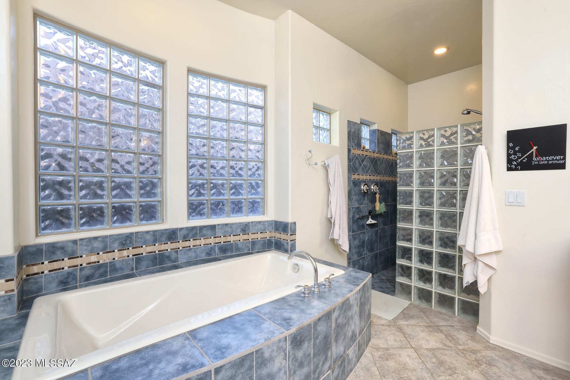 Pinnacle Ridge (1-76) - Residential