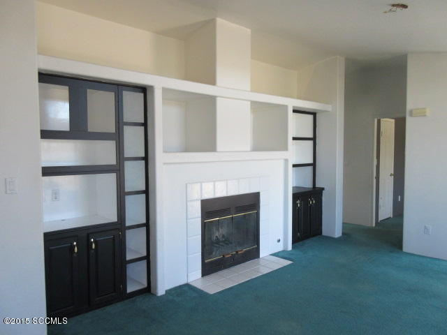 Other/Unknown - Residential