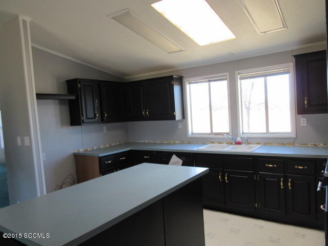 Other/Unknown - Residential