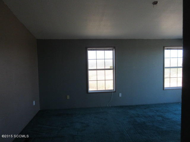 Other/Unknown - Residential